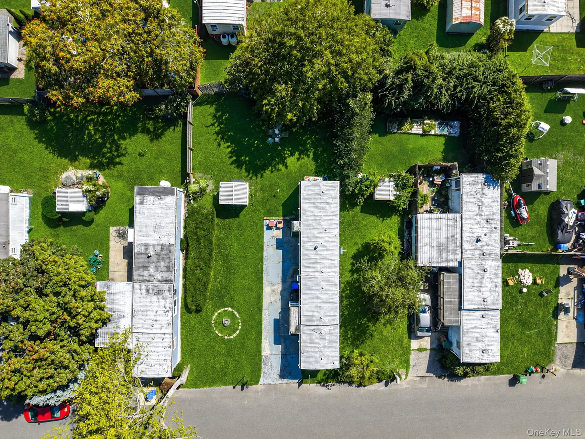 33 Valley Forge Drive, Islip, NY, 2 Bedrooms Bedrooms, 5 Rooms Rooms,1 BathroomBathrooms,Residential,For Rent,Valley Forge Drive,0,1042885 33 Valley Forge Drive, Islip, NY, 2 Bedrooms Bedrooms, 5 Rooms Rooms,1 BathroomBathrooms,Residential,For Rent,Valley Forge Drive,0,1042885