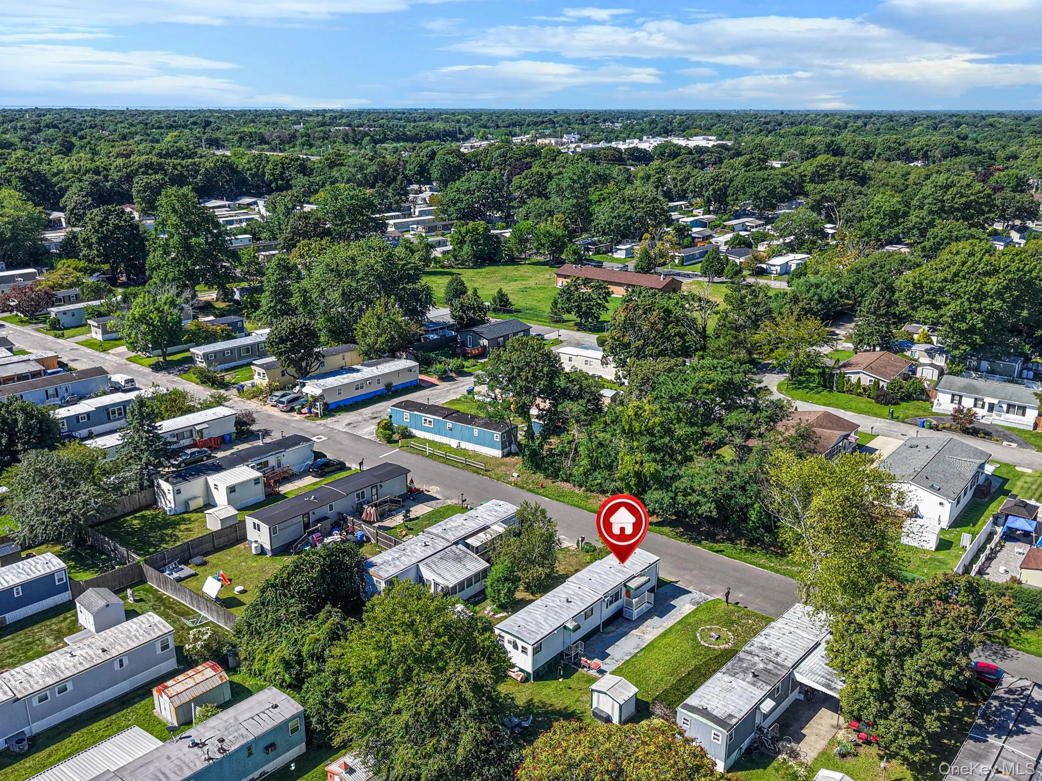 33 Valley Forge Drive, Islip, NY, 2 Bedrooms Bedrooms, 5 Rooms Rooms,1 BathroomBathrooms,Residential,For Rent,Valley Forge Drive,0,1042885 33 Valley Forge Drive, Islip, NY, 2 Bedrooms Bedrooms, 5 Rooms Rooms,1 BathroomBathrooms,Residential,For Rent,Valley Forge Drive,0,1042885