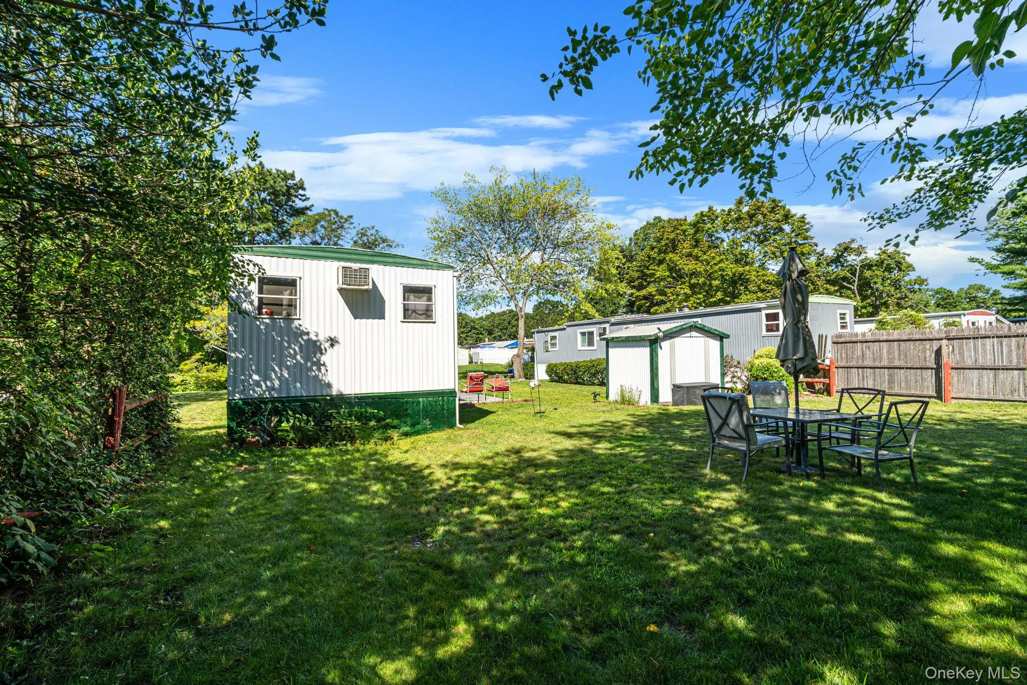 33 Valley Forge Drive, Islip, NY, 2 Bedrooms Bedrooms, 5 Rooms Rooms,1 BathroomBathrooms,Residential,For Rent,Valley Forge Drive,0,1042885 33 Valley Forge Drive, Islip, NY, 2 Bedrooms Bedrooms, 5 Rooms Rooms,1 BathroomBathrooms,Residential,For Rent,Valley Forge Drive,0,1042885
