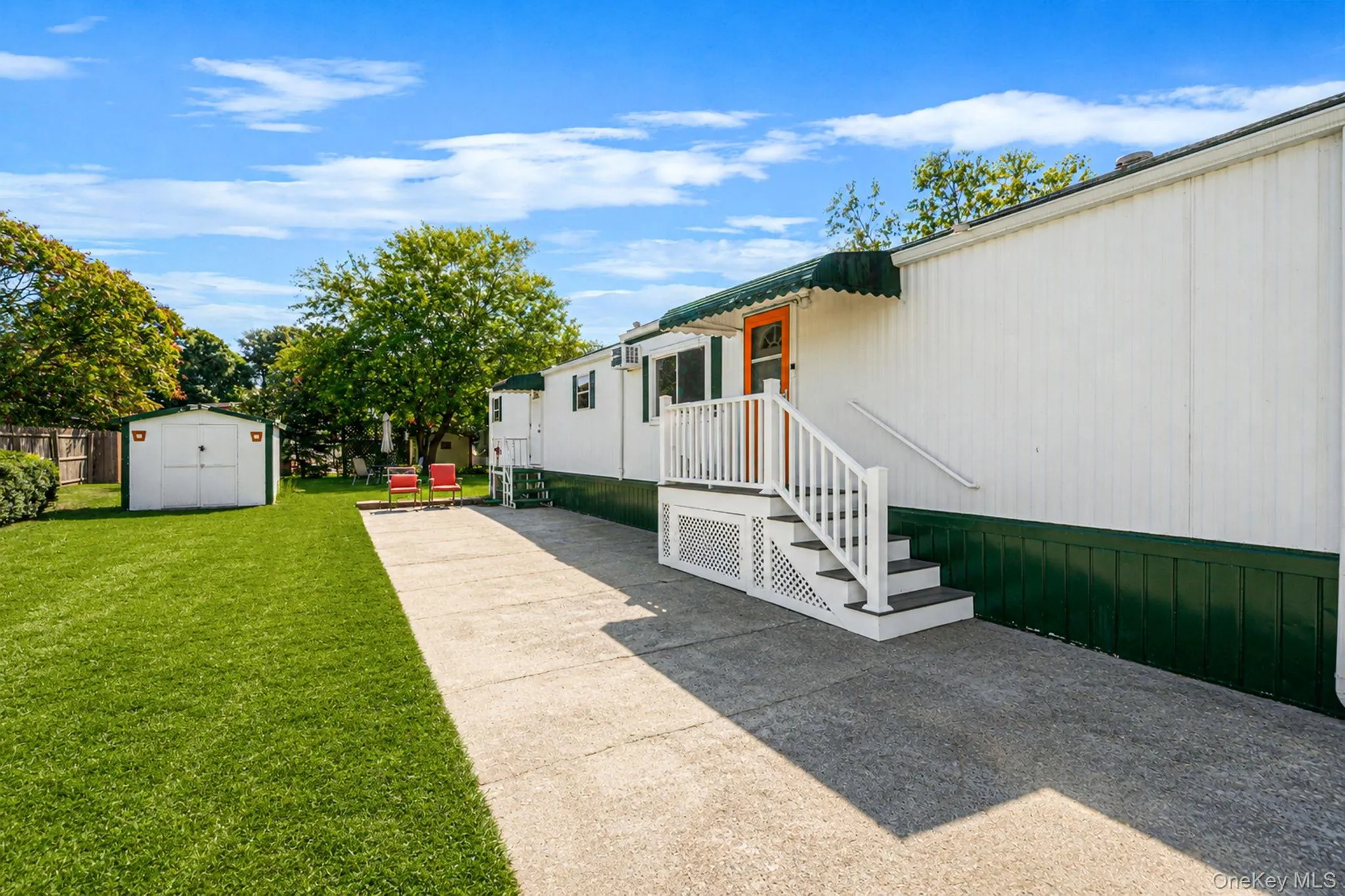 33 Valley Forge Drive, Islip, NY, 2 Bedrooms Bedrooms, 5 Rooms Rooms,1 BathroomBathrooms,Residential,For Rent,Valley Forge Drive,0,1042885 33 Valley Forge Drive, Islip, NY, 2 Bedrooms Bedrooms, 5 Rooms Rooms,1 BathroomBathrooms,Residential,For Rent,Valley Forge Drive,0,1042885