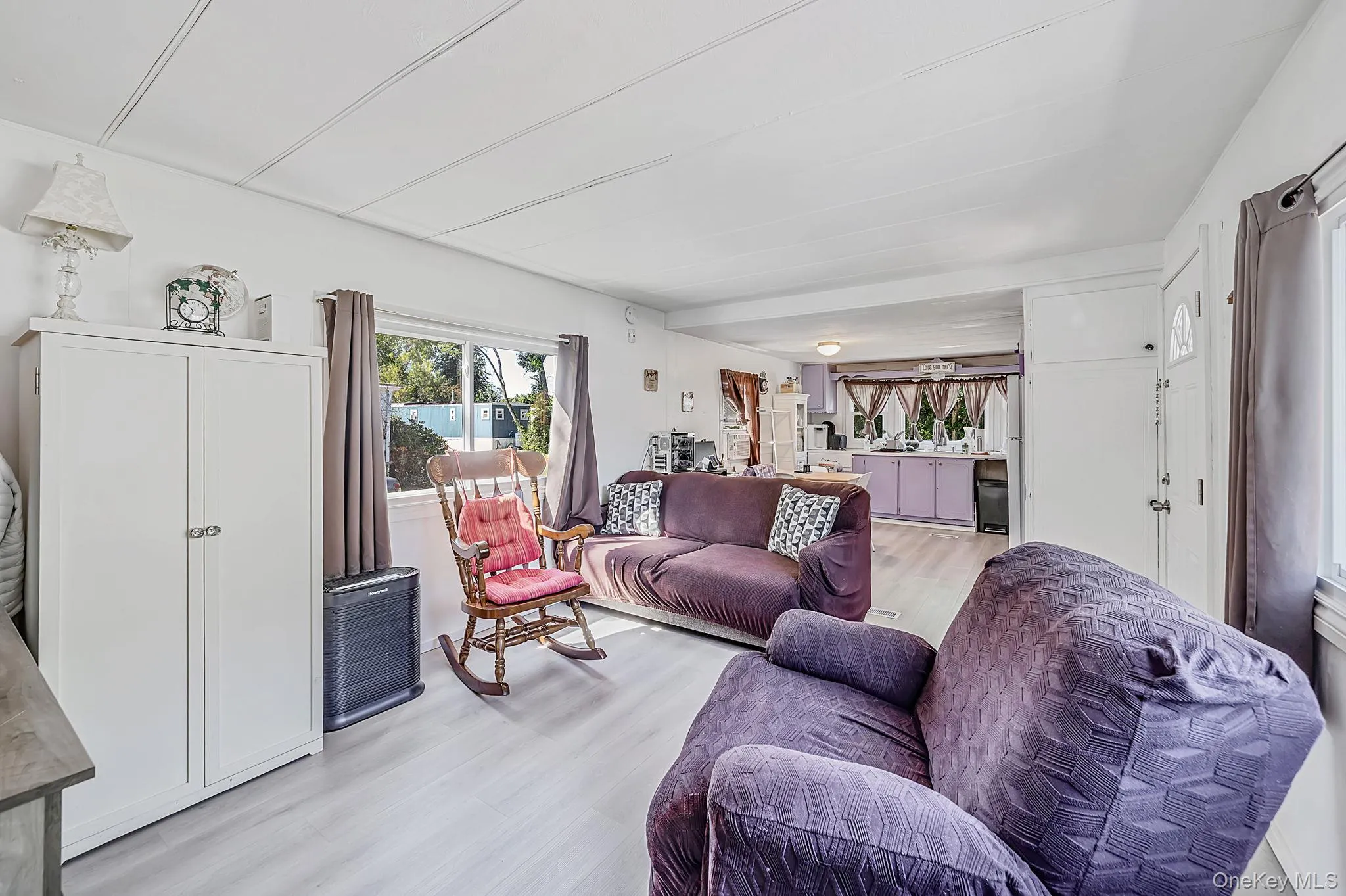 33 Valley Forge Drive, Islip, NY, 2 Bedrooms Bedrooms, 5 Rooms Rooms,1 BathroomBathrooms,Residential,For Rent,Valley Forge Drive,0,1042885 33 Valley Forge Drive, Islip, NY, 2 Bedrooms Bedrooms, 5 Rooms Rooms,1 BathroomBathrooms,Residential,For Rent,Valley Forge Drive,0,1042885