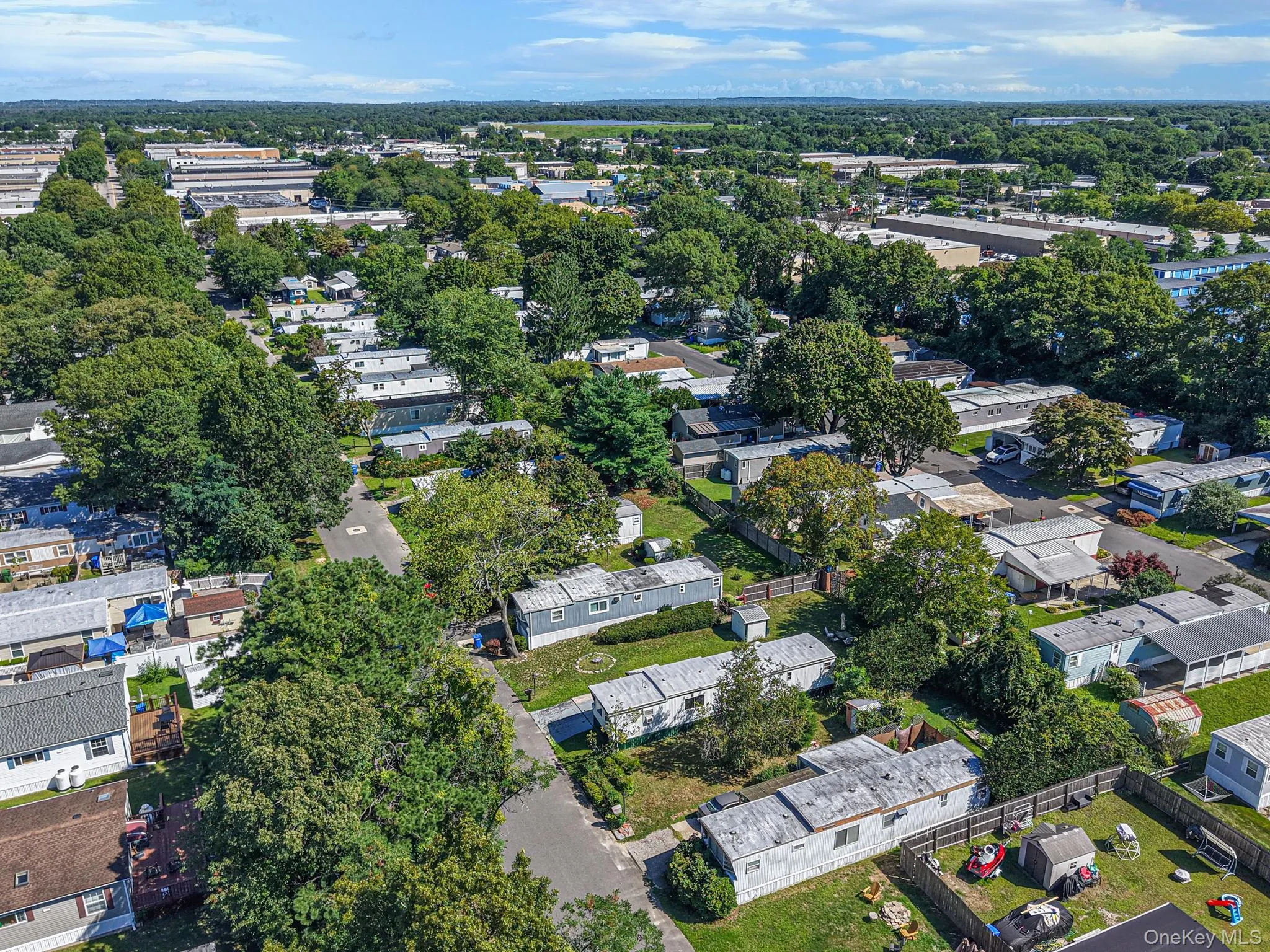 33 Valley Forge Drive, Islip, NY, 2 Bedrooms Bedrooms, 5 Rooms Rooms,1 BathroomBathrooms,Residential,For Rent,Valley Forge Drive,0,1042885 33 Valley Forge Drive, Islip, NY, 2 Bedrooms Bedrooms, 5 Rooms Rooms,1 BathroomBathrooms,Residential,For Rent,Valley Forge Drive,0,1042885