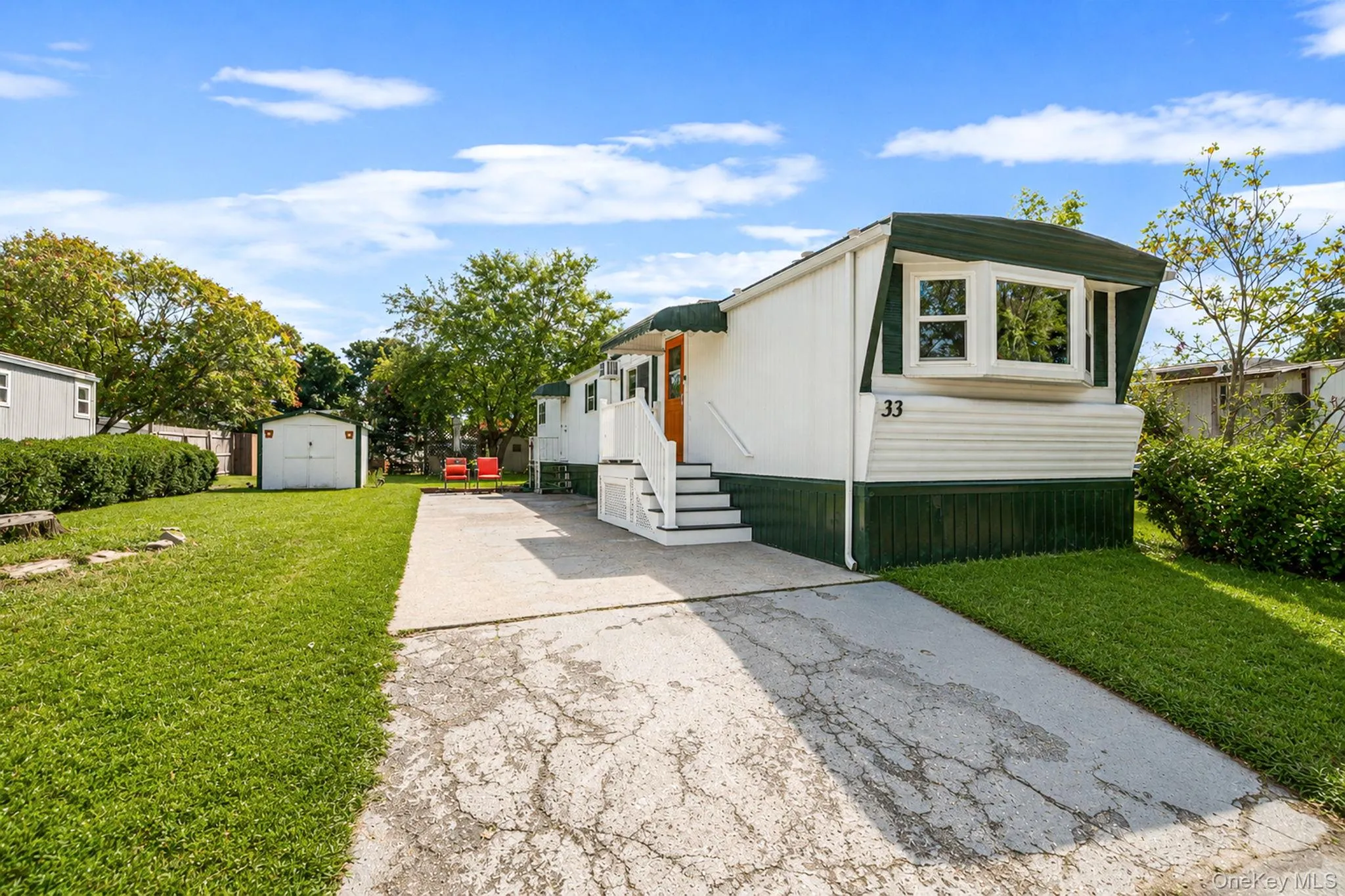 33 Valley Forge Drive, Islip, NY, 2 Bedrooms Bedrooms, 5 Rooms Rooms,1 BathroomBathrooms,Residential,For Rent,Valley Forge Drive,0,1042885 33 Valley Forge Drive, Islip, NY, 2 Bedrooms Bedrooms, 5 Rooms Rooms,1 BathroomBathrooms,Residential,For Rent,Valley Forge Drive,0,1042885