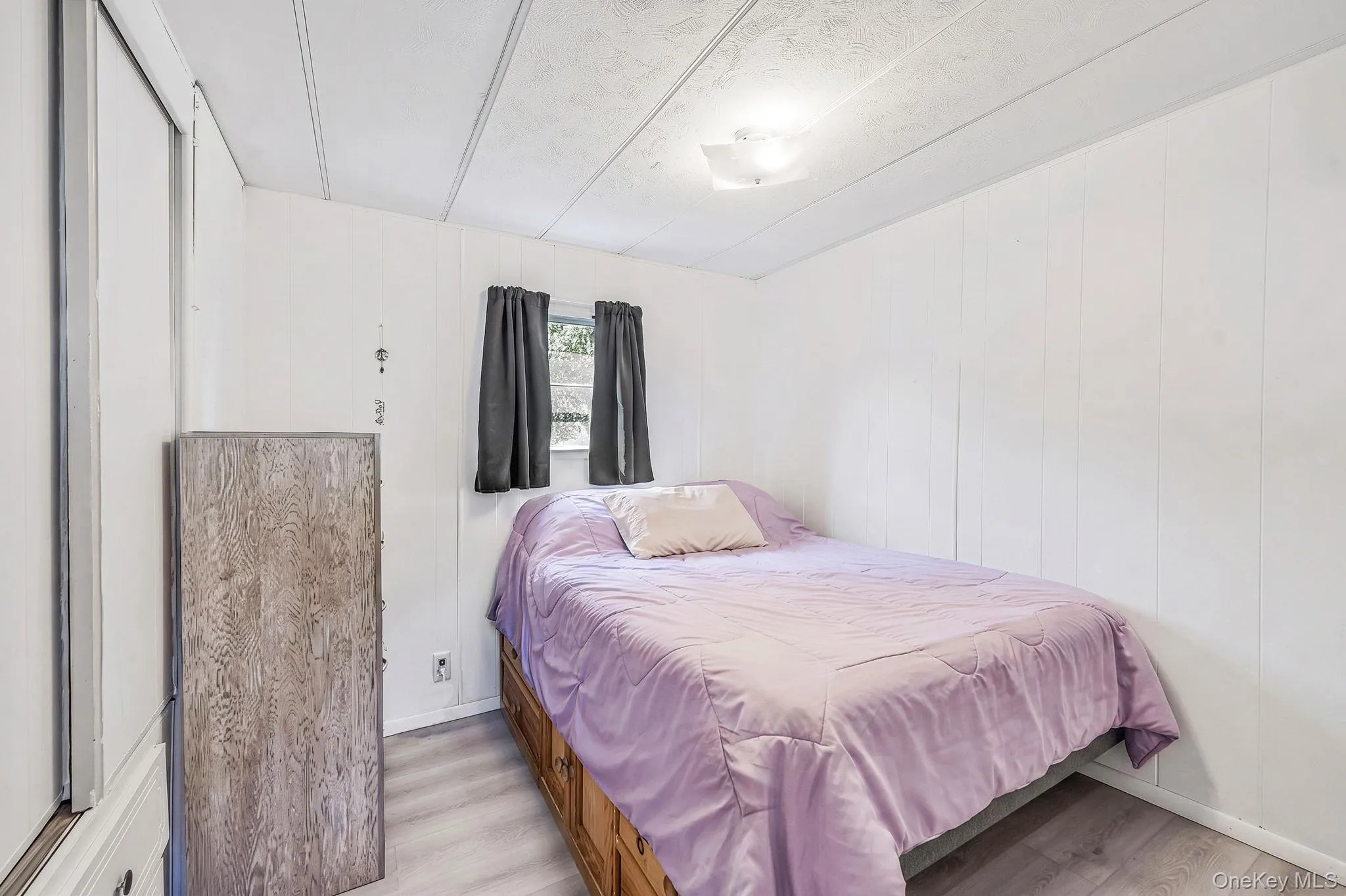 33 Valley Forge Drive, Islip, NY, 2 Bedrooms Bedrooms, 5 Rooms Rooms,1 BathroomBathrooms,Residential,For Rent,Valley Forge Drive,0,1042885 33 Valley Forge Drive, Islip, NY, 2 Bedrooms Bedrooms, 5 Rooms Rooms,1 BathroomBathrooms,Residential,For Rent,Valley Forge Drive,0,1042885