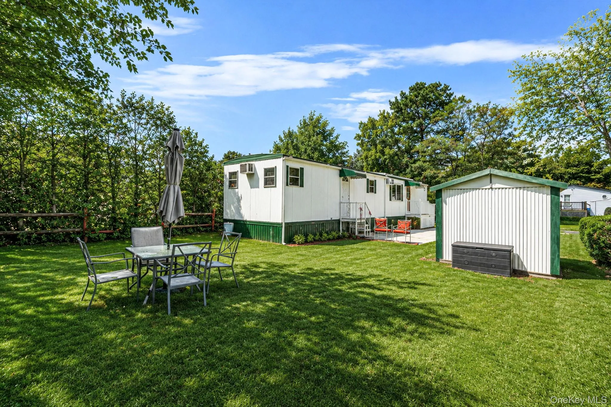 33 Valley Forge Drive, Islip, NY, 2 Bedrooms Bedrooms, 5 Rooms Rooms,1 BathroomBathrooms,Residential,For Rent,Valley Forge Drive,0,1042885 33 Valley Forge Drive, Islip, NY, 2 Bedrooms Bedrooms, 5 Rooms Rooms,1 BathroomBathrooms,Residential,For Rent,Valley Forge Drive,0,1042885