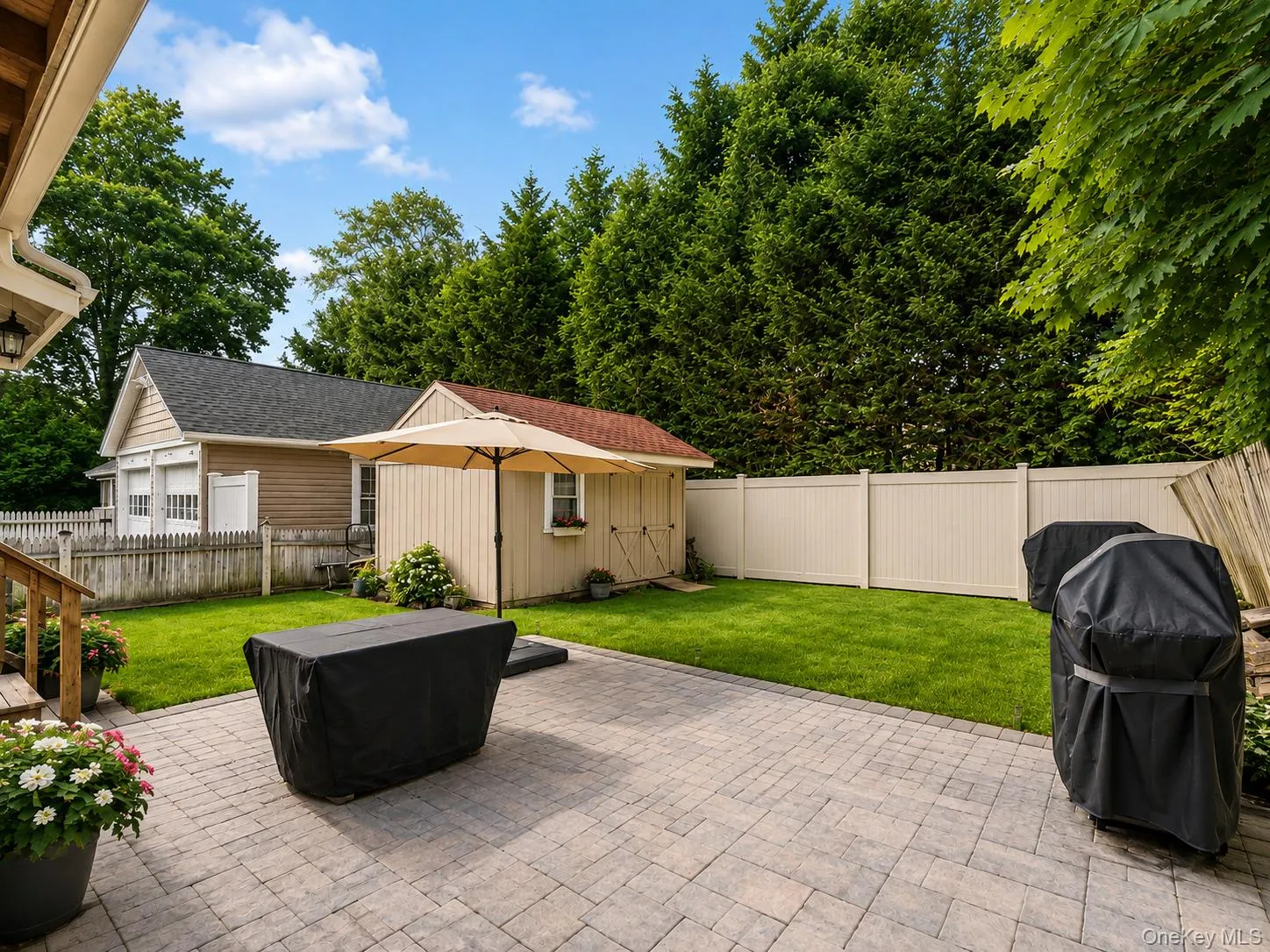 1055 Stanton Avenue, Hempstead, NY, 3 Bedrooms Bedrooms, 7 Rooms Rooms,2 BathroomsBathrooms,Residential,For Rent,Stanton,0,1042886 1055 Stanton Avenue, Hempstead, NY, 3 Bedrooms Bedrooms, 7 Rooms Rooms,2 BathroomsBathrooms,Residential,For Rent,Stanton,0,1042886