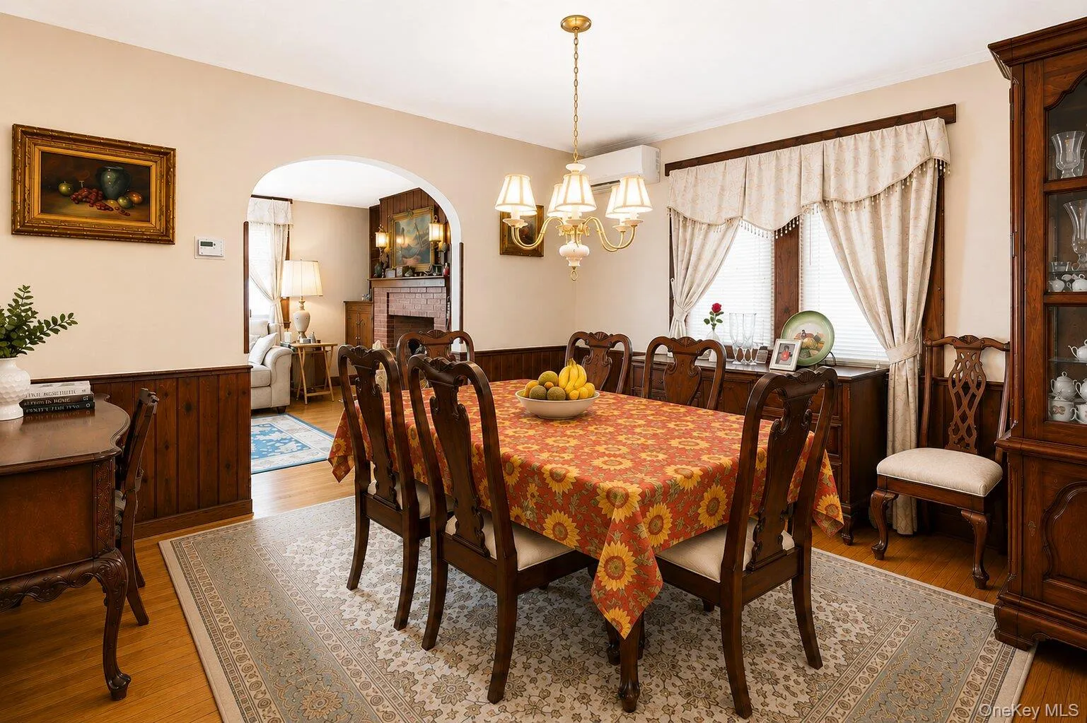 1055 Stanton Avenue, Hempstead, NY, 3 Bedrooms Bedrooms, 7 Rooms Rooms,2 BathroomsBathrooms,Residential,For Rent,Stanton,0,1042886 1055 Stanton Avenue, Hempstead, NY, 3 Bedrooms Bedrooms, 7 Rooms Rooms,2 BathroomsBathrooms,Residential,For Rent,Stanton,0,1042886