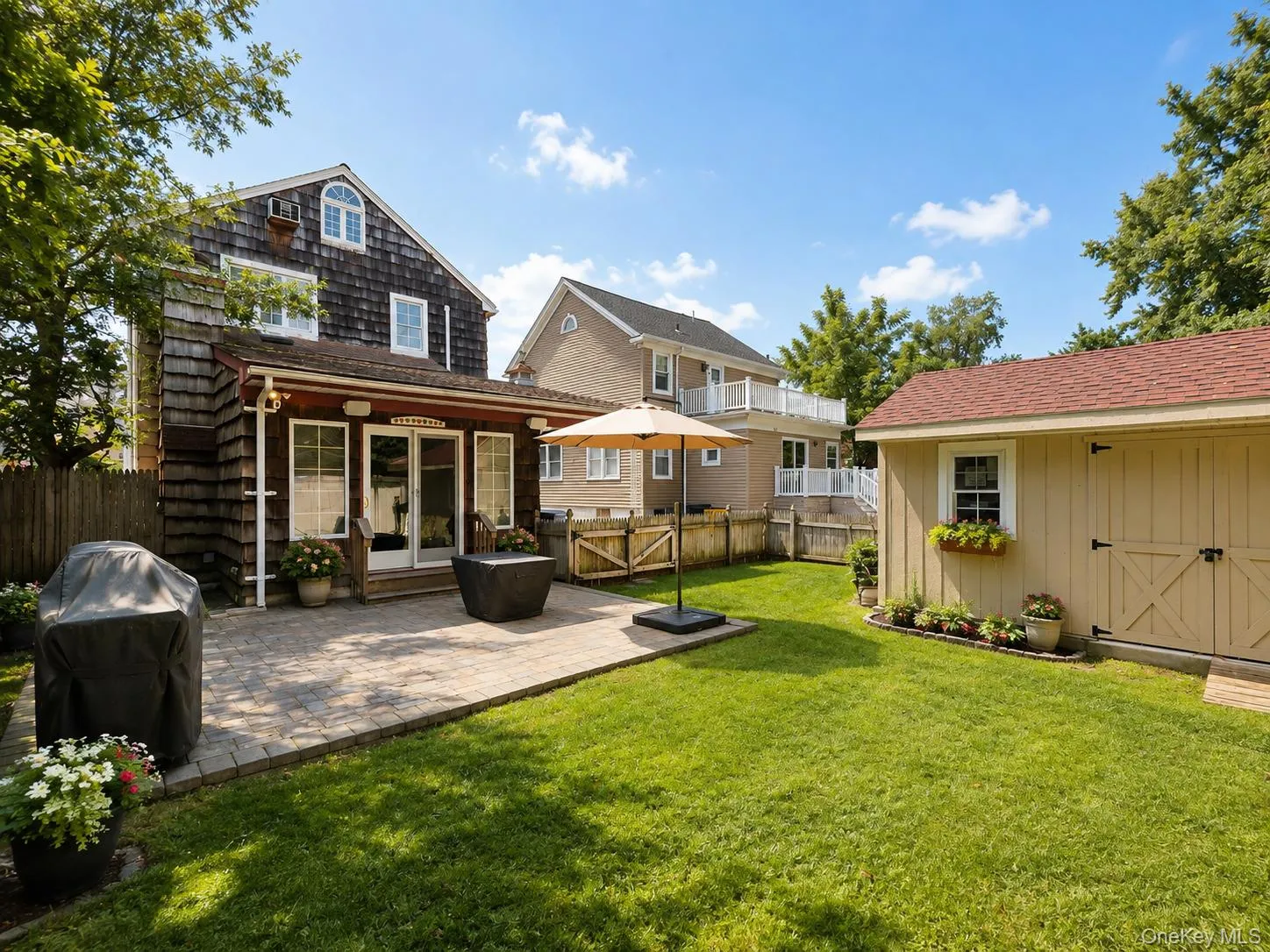 1055 Stanton Avenue, Hempstead, NY, 3 Bedrooms Bedrooms, 7 Rooms Rooms,2 BathroomsBathrooms,Residential,For Rent,Stanton,0,1042886 1055 Stanton Avenue, Hempstead, NY, 3 Bedrooms Bedrooms, 7 Rooms Rooms,2 BathroomsBathrooms,Residential,For Rent,Stanton,0,1042886