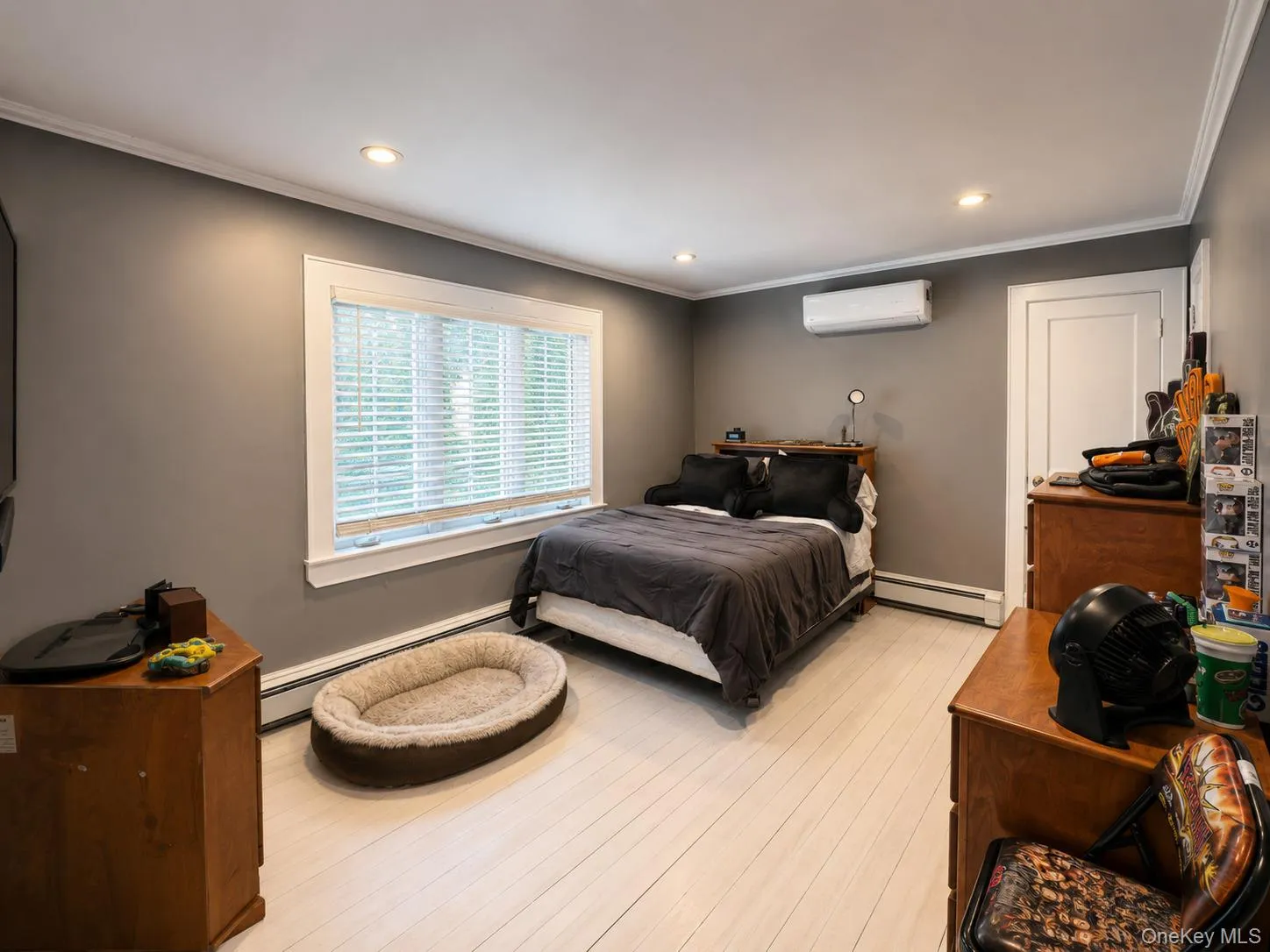 1055 Stanton Avenue, Hempstead, NY, 3 Bedrooms Bedrooms, 7 Rooms Rooms,2 BathroomsBathrooms,Residential,For Rent,Stanton,0,1042886 1055 Stanton Avenue, Hempstead, NY, 3 Bedrooms Bedrooms, 7 Rooms Rooms,2 BathroomsBathrooms,Residential,For Rent,Stanton,0,1042886