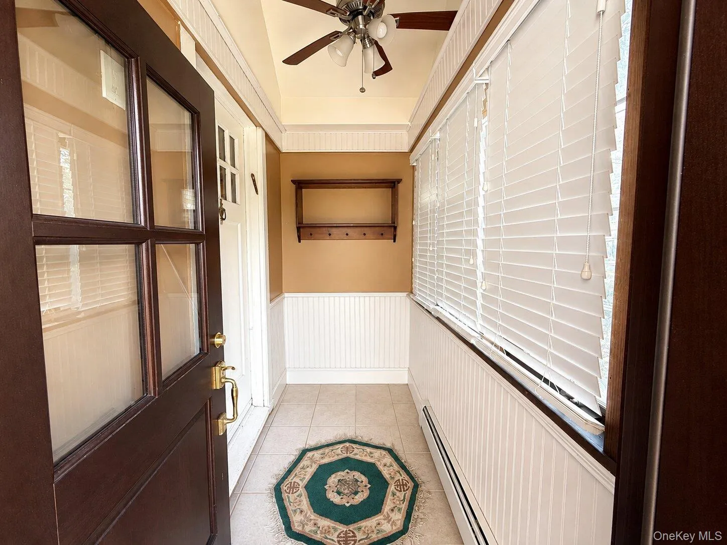 1055 Stanton Avenue, Hempstead, NY, 3 Bedrooms Bedrooms, 7 Rooms Rooms,2 BathroomsBathrooms,Residential,For Rent,Stanton,0,1042886 1055 Stanton Avenue, Hempstead, NY, 3 Bedrooms Bedrooms, 7 Rooms Rooms,2 BathroomsBathrooms,Residential,For Rent,Stanton,0,1042886