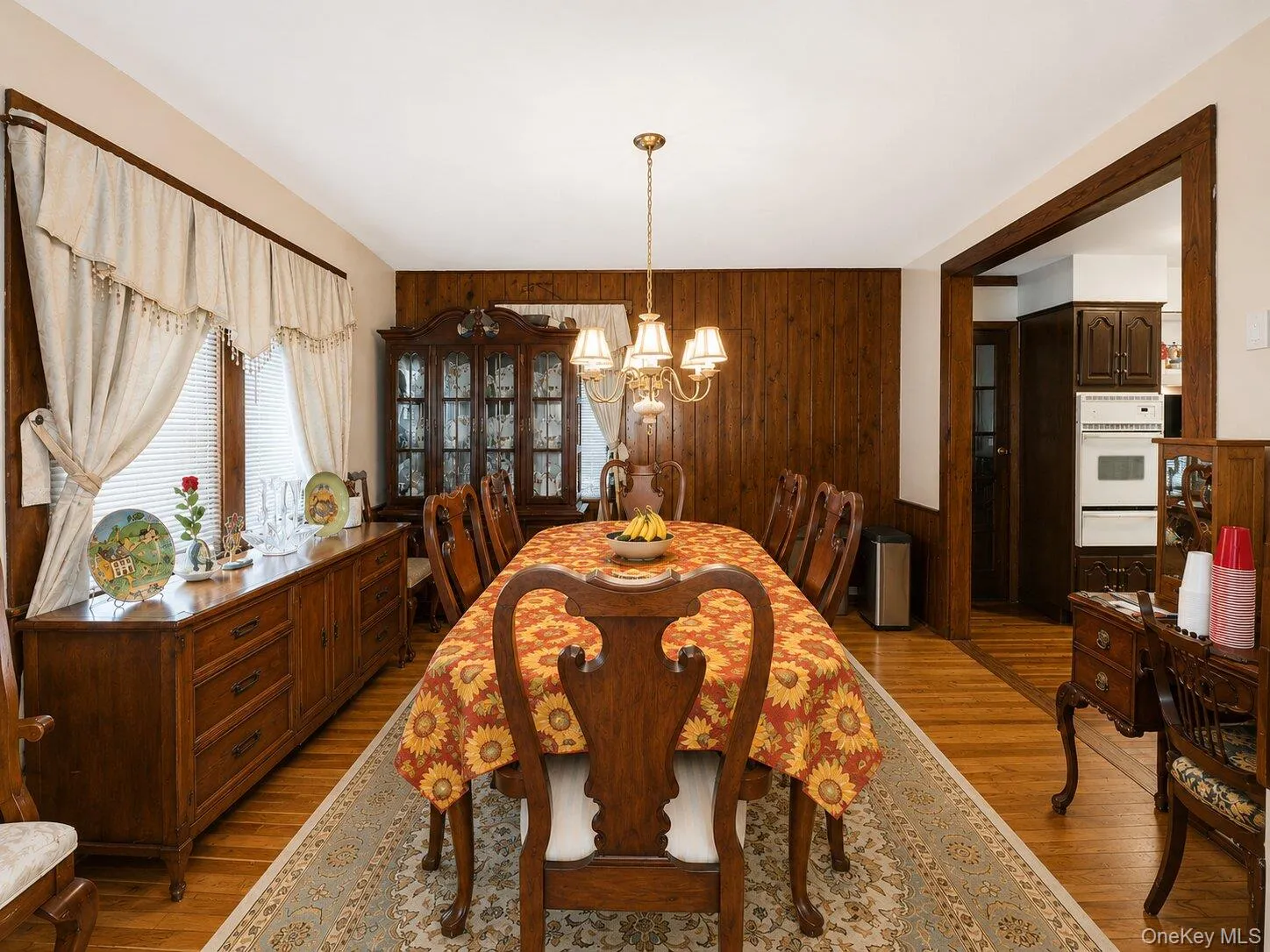 1055 Stanton Avenue, Hempstead, NY, 3 Bedrooms Bedrooms, 7 Rooms Rooms,2 BathroomsBathrooms,Residential,For Rent,Stanton,0,1042886 1055 Stanton Avenue, Hempstead, NY, 3 Bedrooms Bedrooms, 7 Rooms Rooms,2 BathroomsBathrooms,Residential,For Rent,Stanton,0,1042886