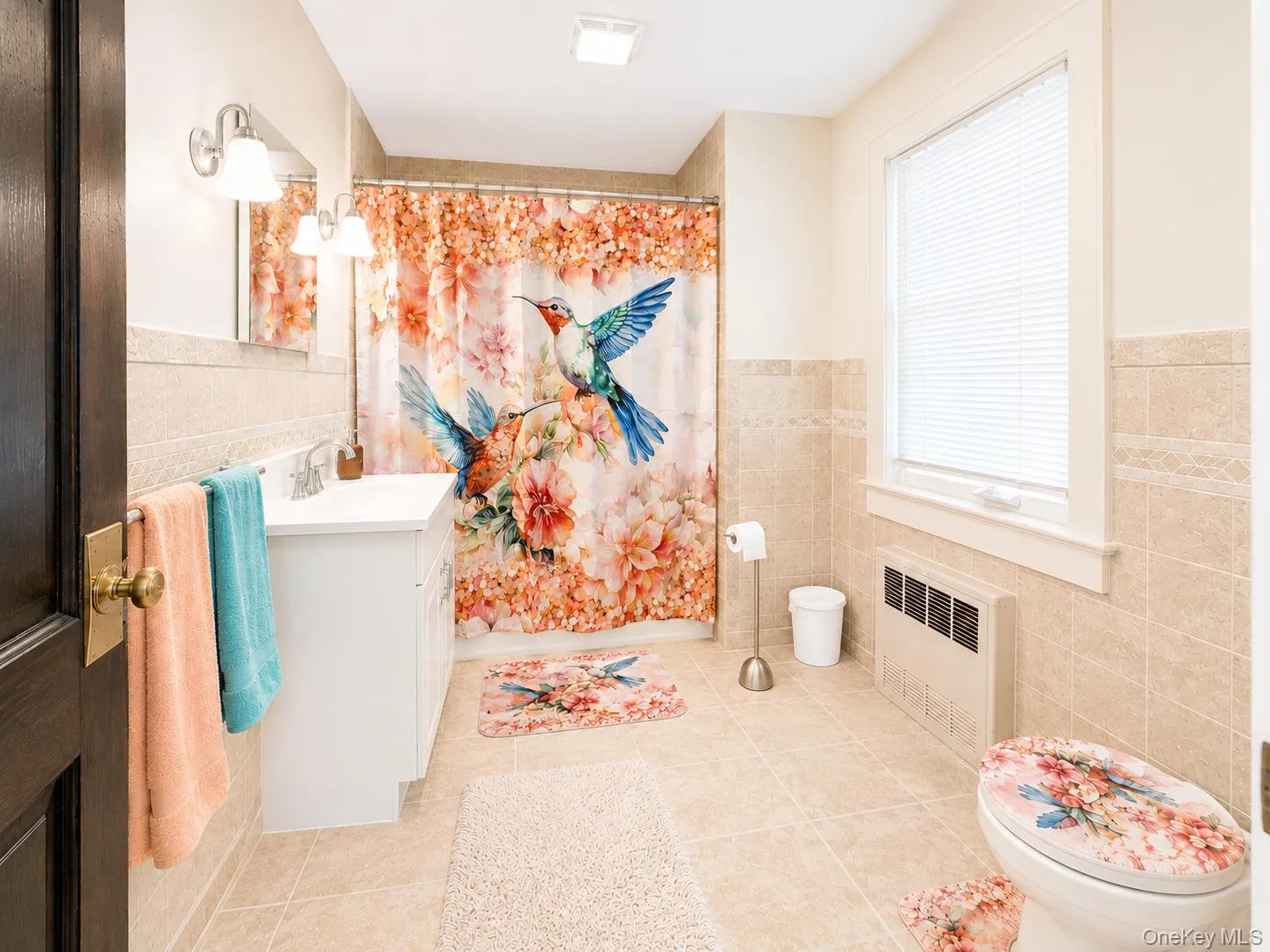 1055 Stanton Avenue, Hempstead, NY, 3 Bedrooms Bedrooms, 7 Rooms Rooms,2 BathroomsBathrooms,Residential,For Rent,Stanton,0,1042886 1055 Stanton Avenue, Hempstead, NY, 3 Bedrooms Bedrooms, 7 Rooms Rooms,2 BathroomsBathrooms,Residential,For Rent,Stanton,0,1042886