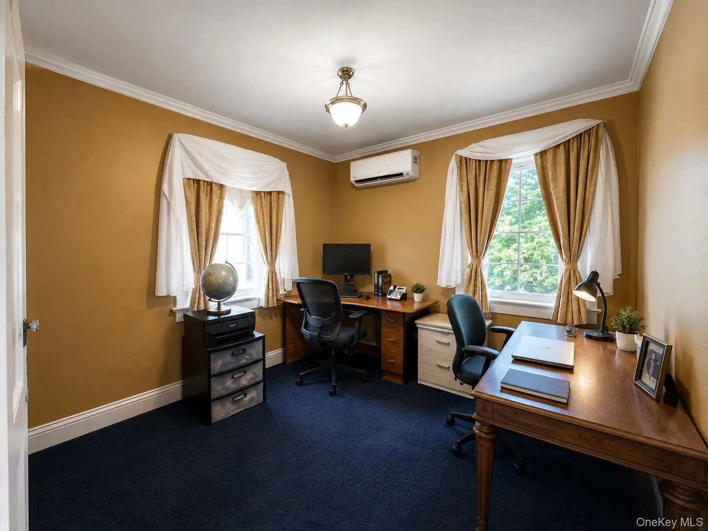 1055 Stanton Avenue, Hempstead, NY, 3 Bedrooms Bedrooms, 7 Rooms Rooms,2 BathroomsBathrooms,Residential,For Rent,Stanton,0,1042886 1055 Stanton Avenue, Hempstead, NY, 3 Bedrooms Bedrooms, 7 Rooms Rooms,2 BathroomsBathrooms,Residential,For Rent,Stanton,0,1042886