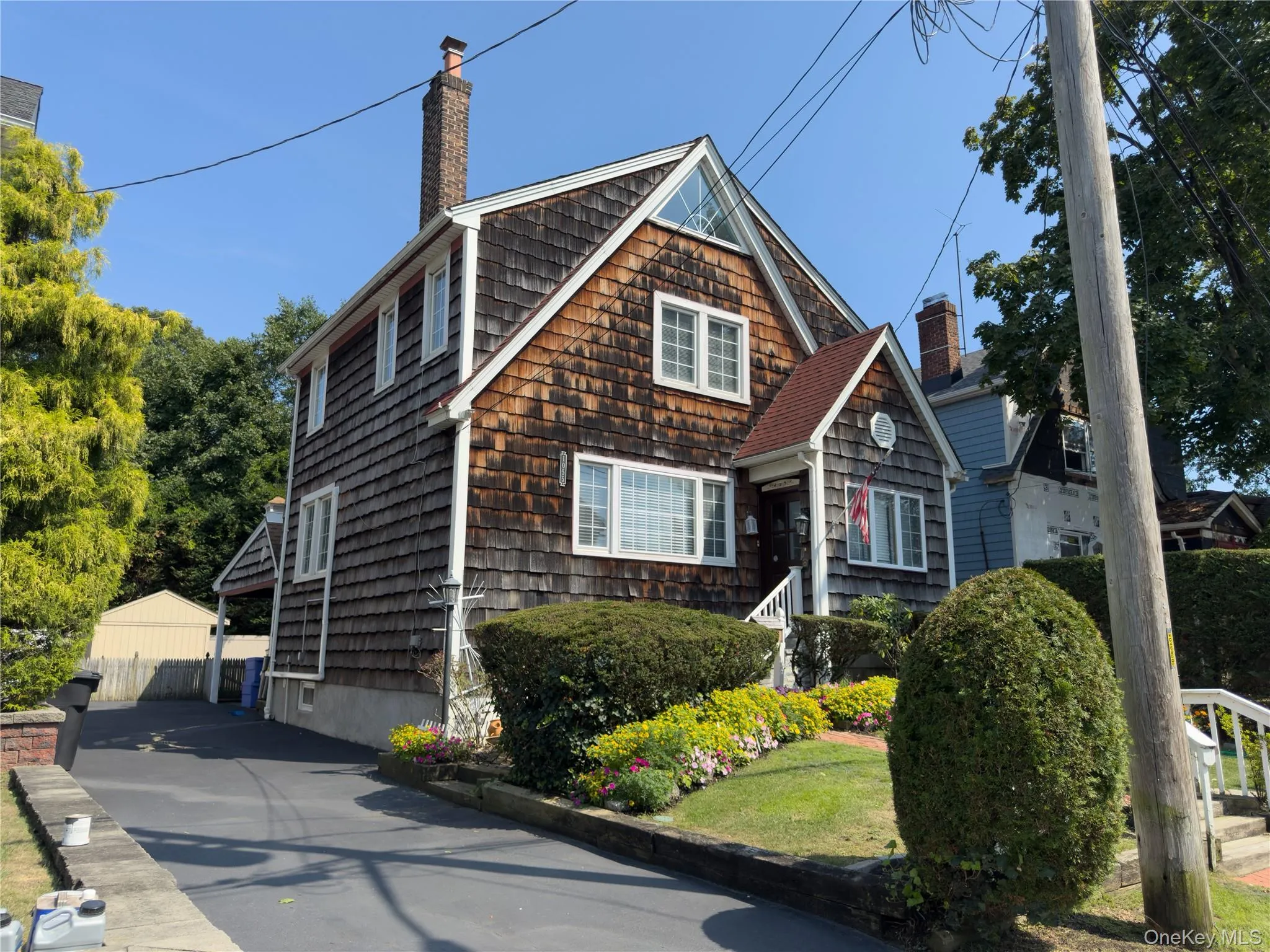 1055 Stanton Avenue, Hempstead, NY, 3 Bedrooms Bedrooms, 7 Rooms Rooms,2 BathroomsBathrooms,Residential,For Rent,Stanton,0,1042886 1055 Stanton Avenue, Hempstead, NY, 3 Bedrooms Bedrooms, 7 Rooms Rooms,2 BathroomsBathrooms,Residential,For Rent,Stanton,0,1042886