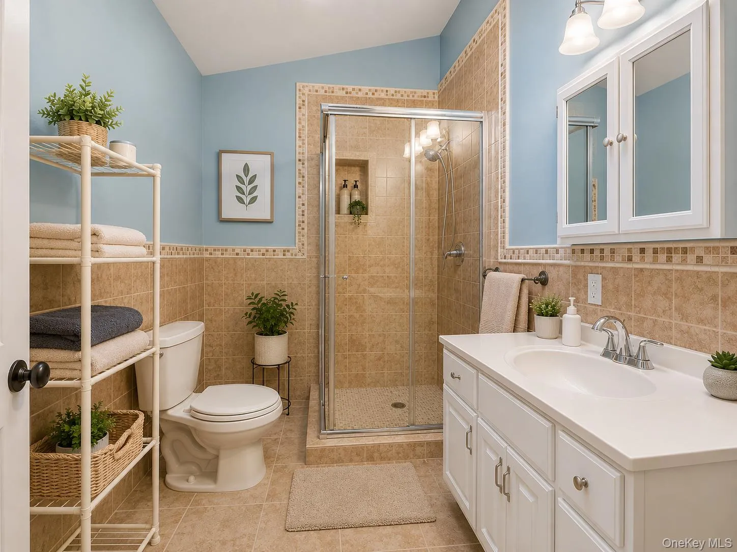 1055 Stanton Avenue, Hempstead, NY, 3 Bedrooms Bedrooms, 7 Rooms Rooms,2 BathroomsBathrooms,Residential,For Rent,Stanton,0,1042886 1055 Stanton Avenue, Hempstead, NY, 3 Bedrooms Bedrooms, 7 Rooms Rooms,2 BathroomsBathrooms,Residential,For Rent,Stanton,0,1042886