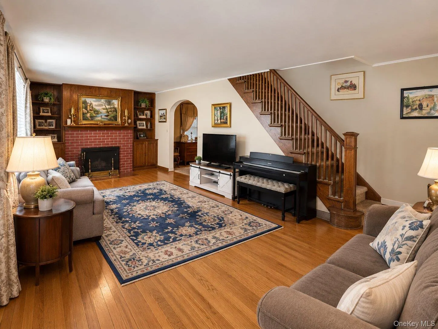 1055 Stanton Avenue, Hempstead, NY, 3 Bedrooms Bedrooms, 7 Rooms Rooms,2 BathroomsBathrooms,Residential,For Rent,Stanton,0,1042886 1055 Stanton Avenue, Hempstead, NY, 3 Bedrooms Bedrooms, 7 Rooms Rooms,2 BathroomsBathrooms,Residential,For Rent,Stanton,0,1042886