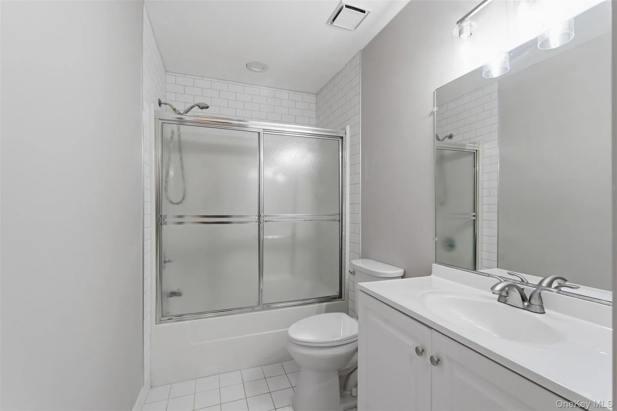 4 Trevor Lake Drive, Clarkstown, NY, 2 Bedrooms Bedrooms, 7 Rooms Rooms,2 BathroomsBathrooms,Residential,For Rent,Trevor Lake,0,1042887 4 Trevor Lake Drive, Clarkstown, NY, 2 Bedrooms Bedrooms, 7 Rooms Rooms,2 BathroomsBathrooms,Residential,For Rent,Trevor Lake,0,1042887