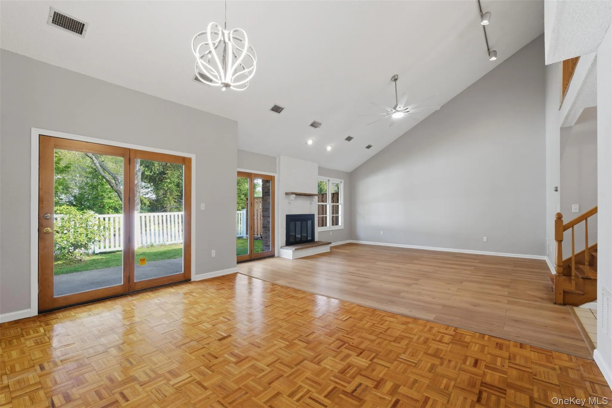 4 Trevor Lake Drive, Clarkstown, NY, 2 Bedrooms Bedrooms, 7 Rooms Rooms,2 BathroomsBathrooms,Residential,For Rent,Trevor Lake,0,1042887 4 Trevor Lake Drive, Clarkstown, NY, 2 Bedrooms Bedrooms, 7 Rooms Rooms,2 BathroomsBathrooms,Residential,For Rent,Trevor Lake,0,1042887
