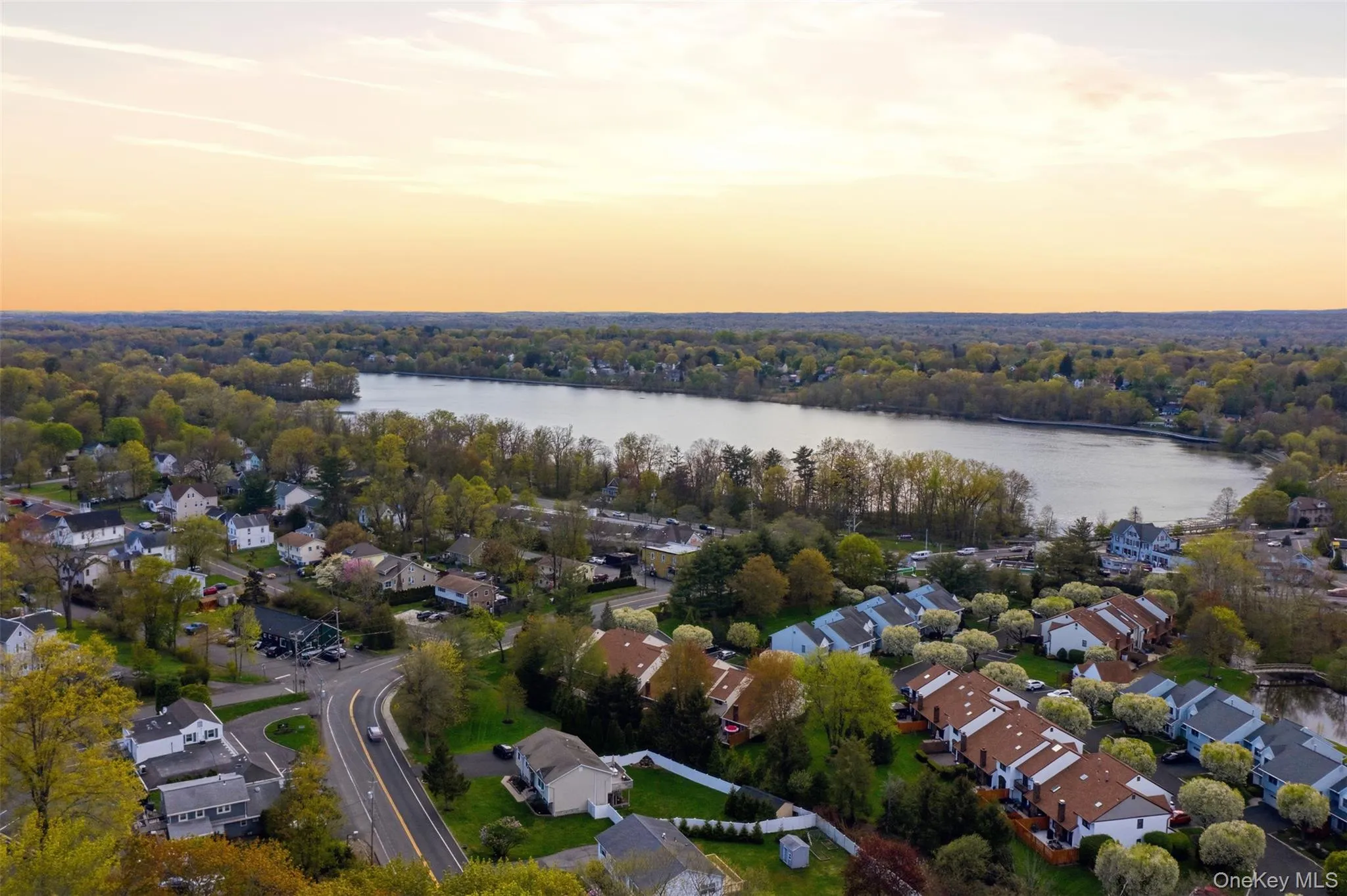 4 Trevor Lake Drive, Clarkstown, NY, 2 Bedrooms Bedrooms, 7 Rooms Rooms,2 BathroomsBathrooms,Residential,For Rent,Trevor Lake,0,1042887 4 Trevor Lake Drive, Clarkstown, NY, 2 Bedrooms Bedrooms, 7 Rooms Rooms,2 BathroomsBathrooms,Residential,For Rent,Trevor Lake,0,1042887