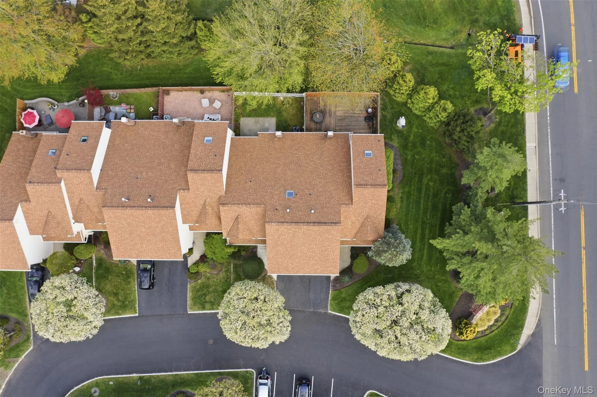 4 Trevor Lake Drive, Clarkstown, NY, 2 Bedrooms Bedrooms, 7 Rooms Rooms,2 BathroomsBathrooms,Residential,For Rent,Trevor Lake,0,1042887 4 Trevor Lake Drive, Clarkstown, NY, 2 Bedrooms Bedrooms, 7 Rooms Rooms,2 BathroomsBathrooms,Residential,For Rent,Trevor Lake,0,1042887
