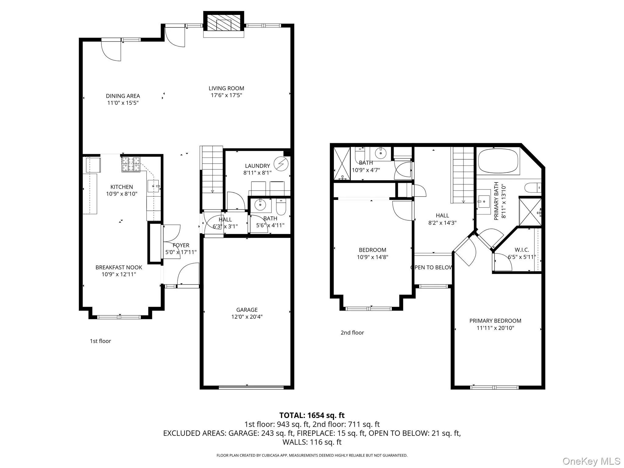 4 Trevor Lake Drive, Clarkstown, NY, 2 Bedrooms Bedrooms, 7 Rooms Rooms,2 BathroomsBathrooms,Residential,For Rent,Trevor Lake,0,1042887 4 Trevor Lake Drive, Clarkstown, NY, 2 Bedrooms Bedrooms, 7 Rooms Rooms,2 BathroomsBathrooms,Residential,For Rent,Trevor Lake,0,1042887