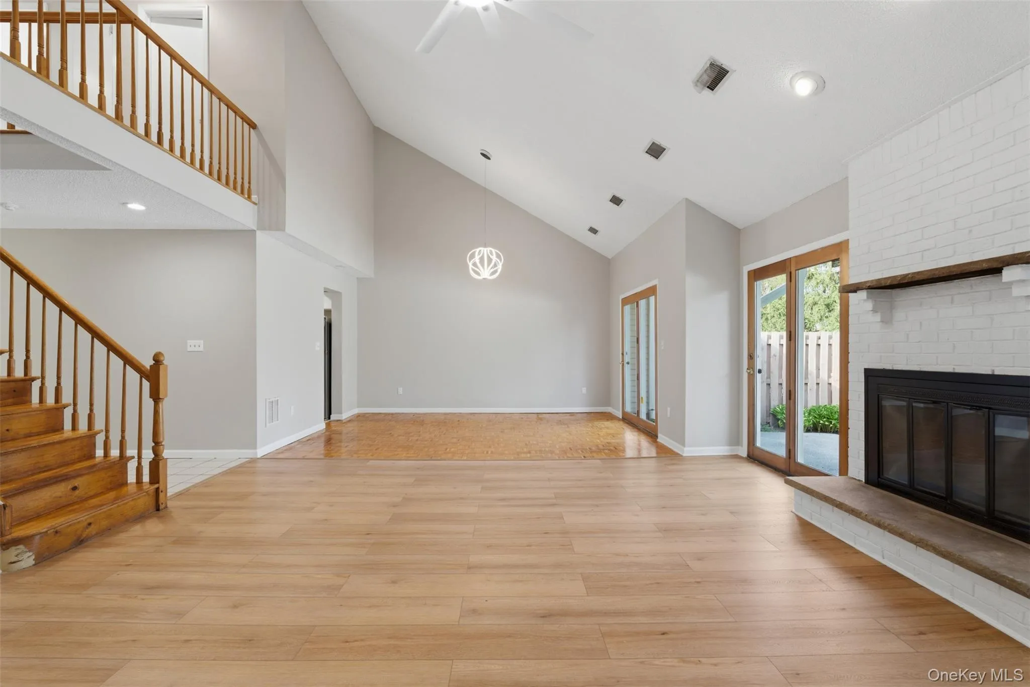 4 Trevor Lake Drive, Clarkstown, NY, 2 Bedrooms Bedrooms, 7 Rooms Rooms,2 BathroomsBathrooms,Residential,For Rent,Trevor Lake,0,1042887 4 Trevor Lake Drive, Clarkstown, NY, 2 Bedrooms Bedrooms, 7 Rooms Rooms,2 BathroomsBathrooms,Residential,For Rent,Trevor Lake,0,1042887