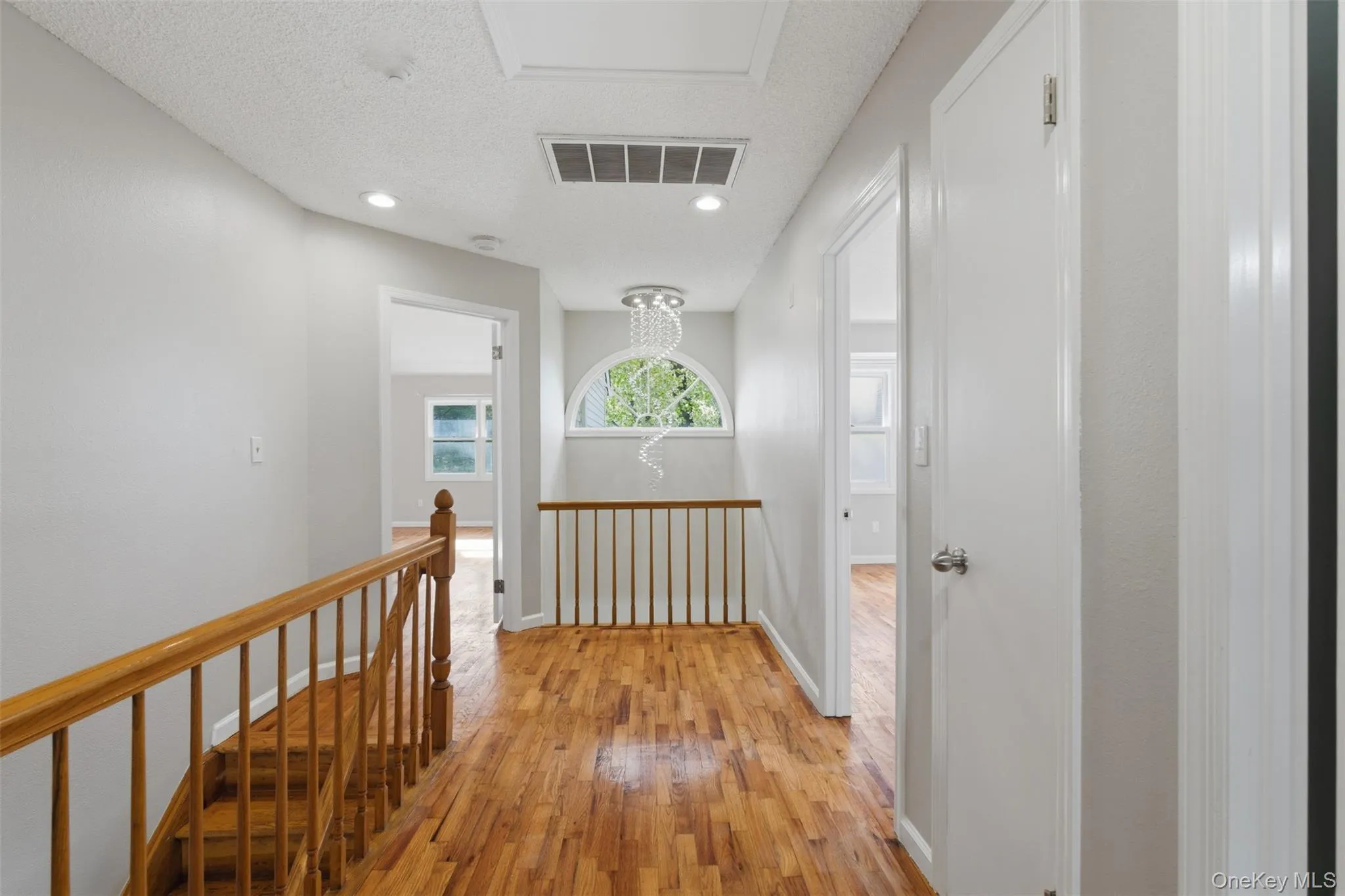 4 Trevor Lake Drive, Clarkstown, NY, 2 Bedrooms Bedrooms, 7 Rooms Rooms,2 BathroomsBathrooms,Residential,For Rent,Trevor Lake,0,1042887 4 Trevor Lake Drive, Clarkstown, NY, 2 Bedrooms Bedrooms, 7 Rooms Rooms,2 BathroomsBathrooms,Residential,For Rent,Trevor Lake,0,1042887