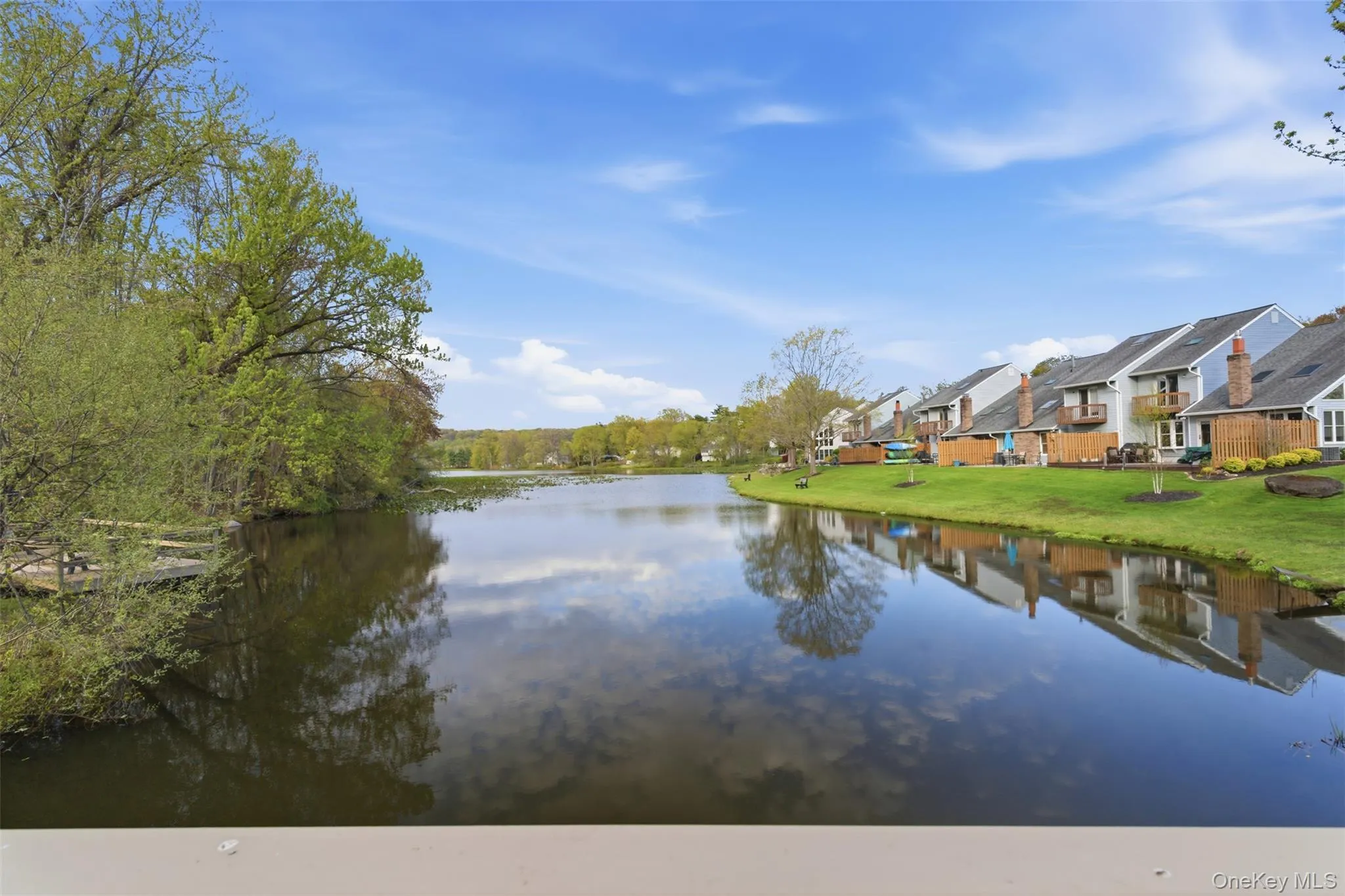 4 Trevor Lake Drive, Clarkstown, NY, 2 Bedrooms Bedrooms, 7 Rooms Rooms,2 BathroomsBathrooms,Residential,For Rent,Trevor Lake,0,1042887 4 Trevor Lake Drive, Clarkstown, NY, 2 Bedrooms Bedrooms, 7 Rooms Rooms,2 BathroomsBathrooms,Residential,For Rent,Trevor Lake,0,1042887
