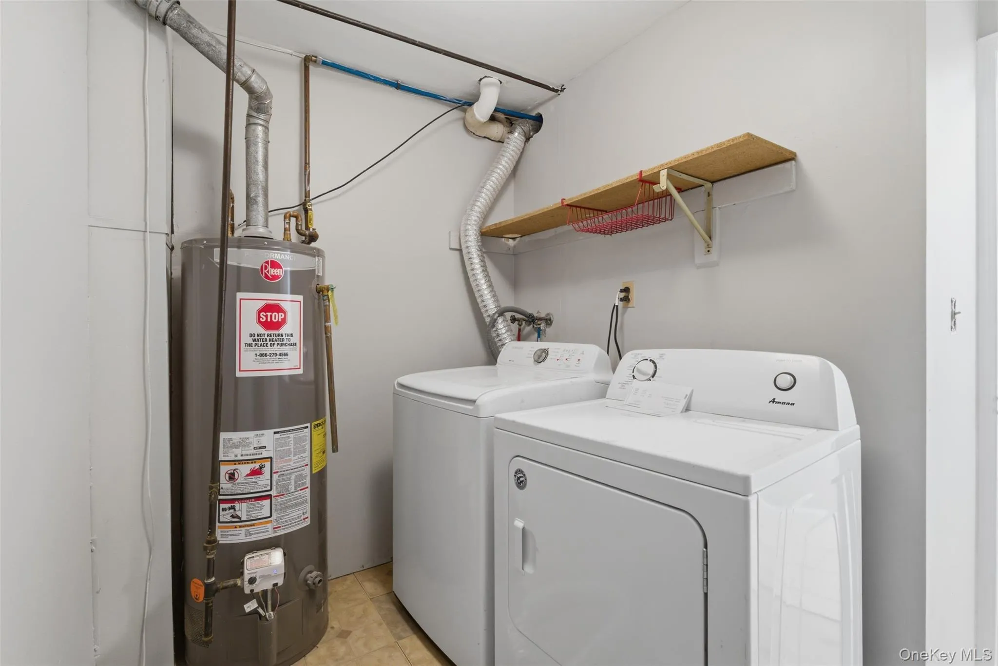 4 Trevor Lake Drive, Clarkstown, NY, 2 Bedrooms Bedrooms, 7 Rooms Rooms,2 BathroomsBathrooms,Residential,For Rent,Trevor Lake,0,1042887 4 Trevor Lake Drive, Clarkstown, NY, 2 Bedrooms Bedrooms, 7 Rooms Rooms,2 BathroomsBathrooms,Residential,For Rent,Trevor Lake,0,1042887