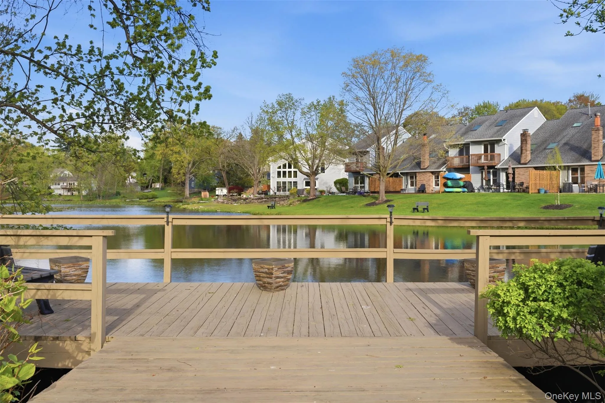 4 Trevor Lake Drive, Clarkstown, NY, 2 Bedrooms Bedrooms, 7 Rooms Rooms,2 BathroomsBathrooms,Residential,For Rent,Trevor Lake,0,1042887 4 Trevor Lake Drive, Clarkstown, NY, 2 Bedrooms Bedrooms, 7 Rooms Rooms,2 BathroomsBathrooms,Residential,For Rent,Trevor Lake,0,1042887