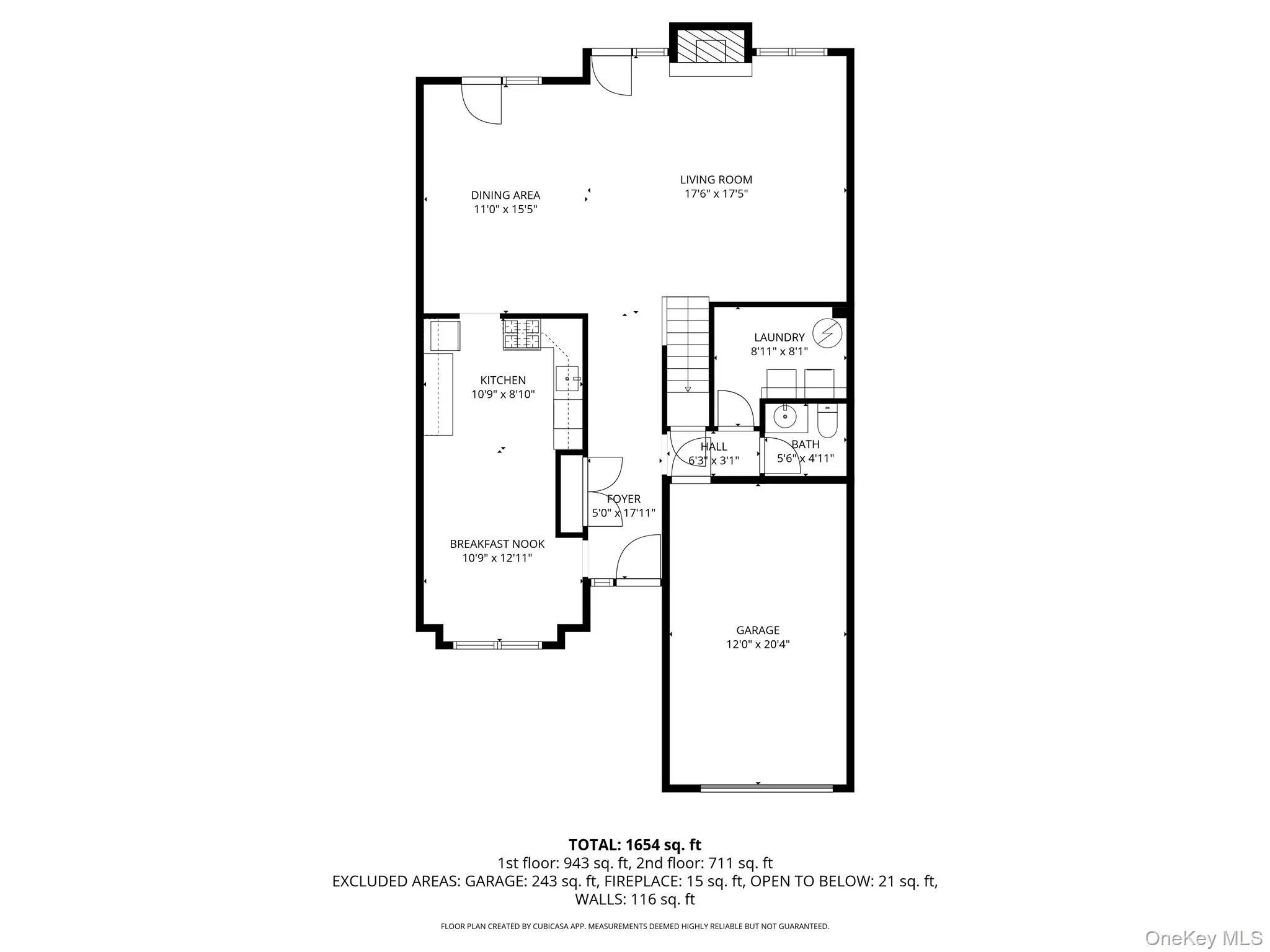 4 Trevor Lake Drive, Clarkstown, NY, 2 Bedrooms Bedrooms, 7 Rooms Rooms,2 BathroomsBathrooms,Residential,For Rent,Trevor Lake,0,1042887 4 Trevor Lake Drive, Clarkstown, NY, 2 Bedrooms Bedrooms, 7 Rooms Rooms,2 BathroomsBathrooms,Residential,For Rent,Trevor Lake,0,1042887
