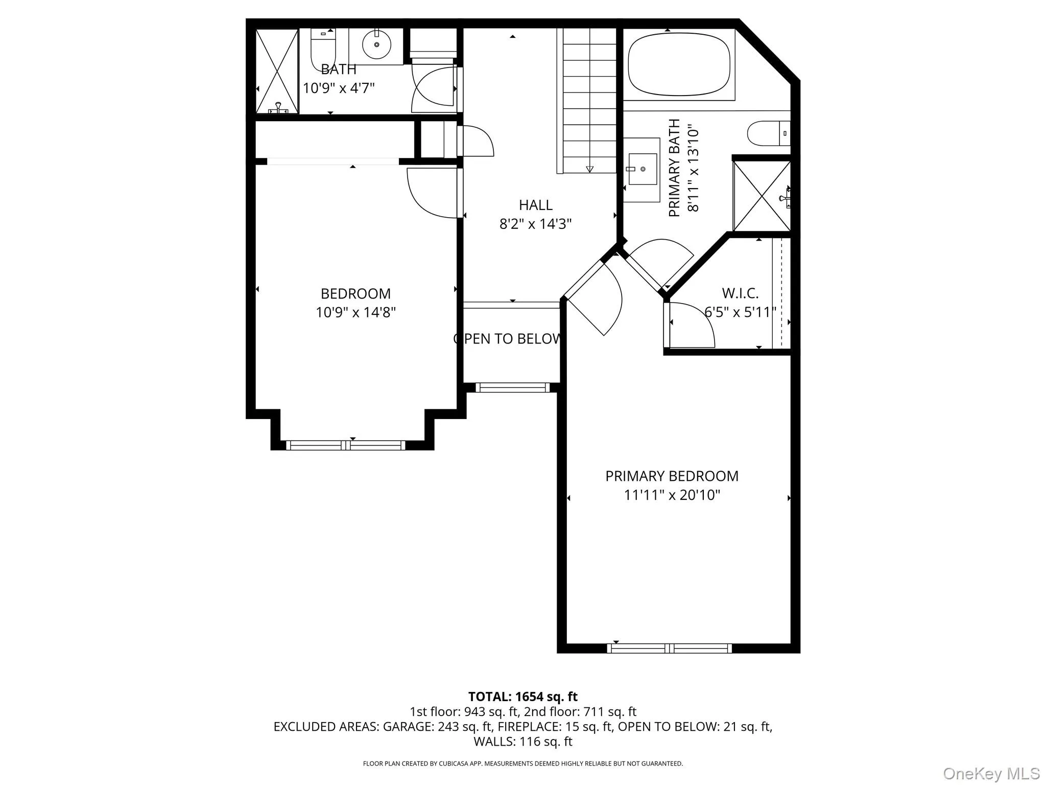 4 Trevor Lake Drive, Clarkstown, NY, 2 Bedrooms Bedrooms, 7 Rooms Rooms,2 BathroomsBathrooms,Residential,For Rent,Trevor Lake,0,1042887 4 Trevor Lake Drive, Clarkstown, NY, 2 Bedrooms Bedrooms, 7 Rooms Rooms,2 BathroomsBathrooms,Residential,For Rent,Trevor Lake,0,1042887