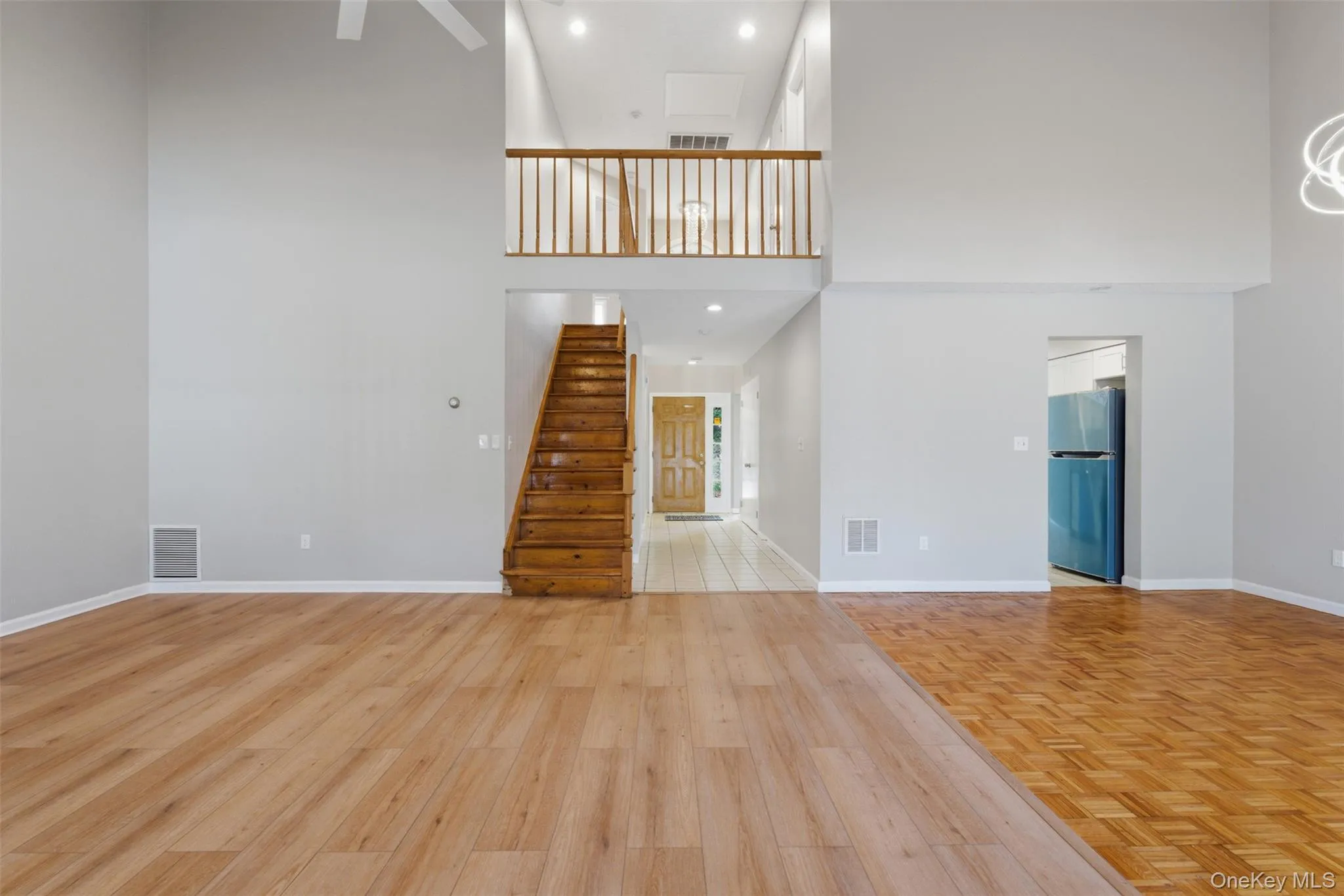 4 Trevor Lake Drive, Clarkstown, NY, 2 Bedrooms Bedrooms, 7 Rooms Rooms,2 BathroomsBathrooms,Residential,For Rent,Trevor Lake,0,1042887 4 Trevor Lake Drive, Clarkstown, NY, 2 Bedrooms Bedrooms, 7 Rooms Rooms,2 BathroomsBathrooms,Residential,For Rent,Trevor Lake,0,1042887