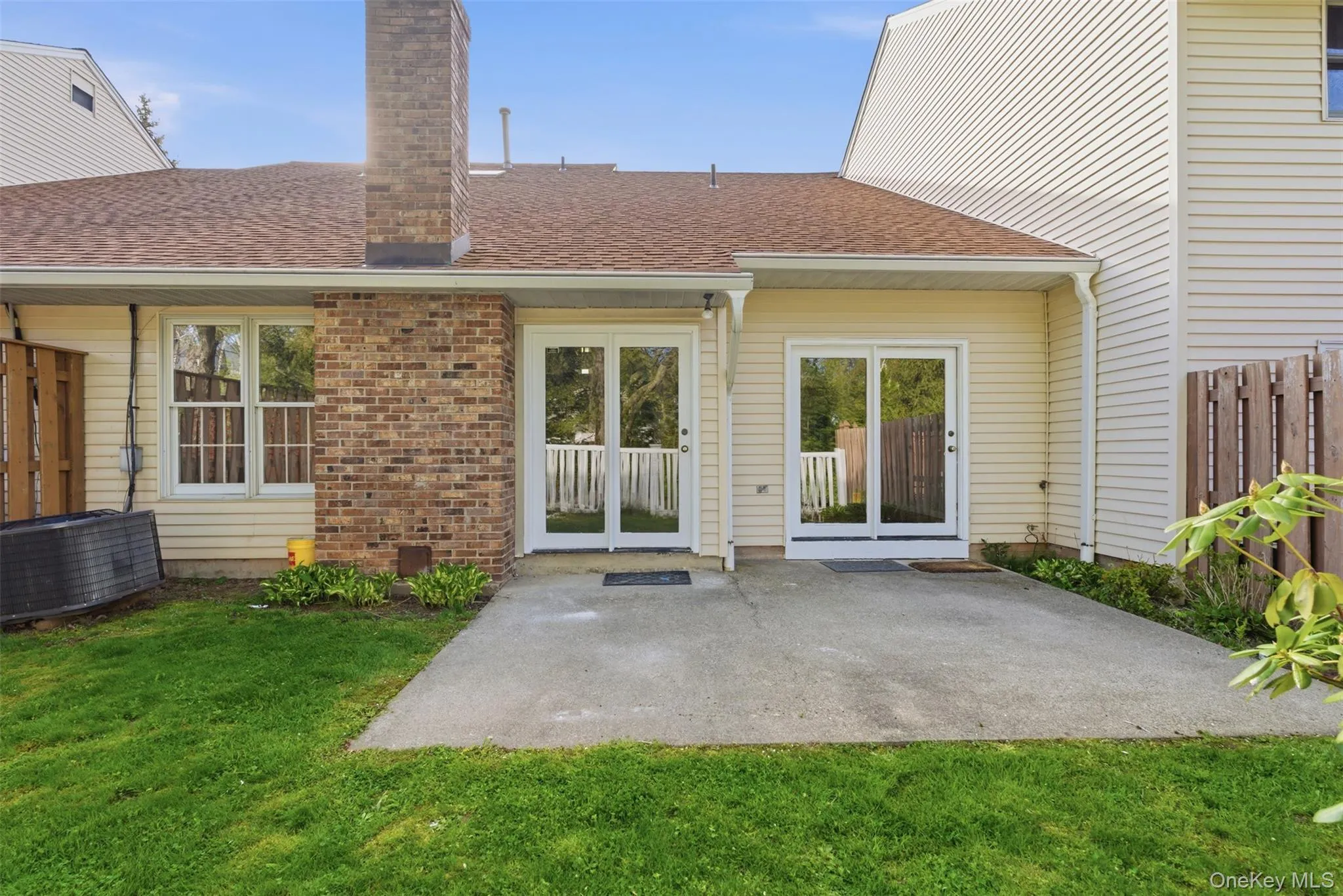 4 Trevor Lake Drive, Clarkstown, NY, 2 Bedrooms Bedrooms, 7 Rooms Rooms,2 BathroomsBathrooms,Residential,For Rent,Trevor Lake,0,1042887 4 Trevor Lake Drive, Clarkstown, NY, 2 Bedrooms Bedrooms, 7 Rooms Rooms,2 BathroomsBathrooms,Residential,For Rent,Trevor Lake,0,1042887