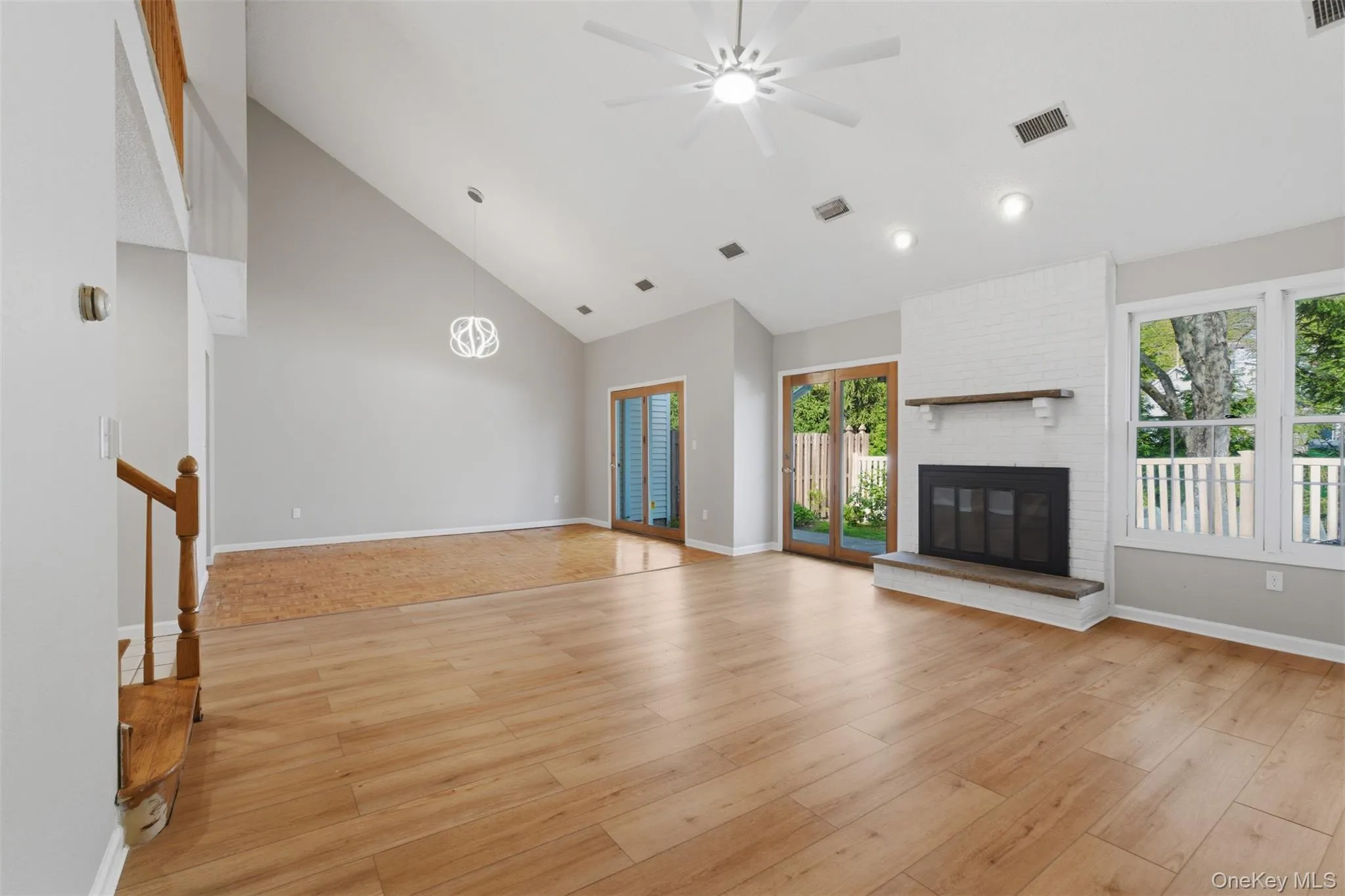 4 Trevor Lake Drive, Clarkstown, NY, 2 Bedrooms Bedrooms, 7 Rooms Rooms,2 BathroomsBathrooms,Residential,For Rent,Trevor Lake,0,1042887 4 Trevor Lake Drive, Clarkstown, NY, 2 Bedrooms Bedrooms, 7 Rooms Rooms,2 BathroomsBathrooms,Residential,For Rent,Trevor Lake,0,1042887