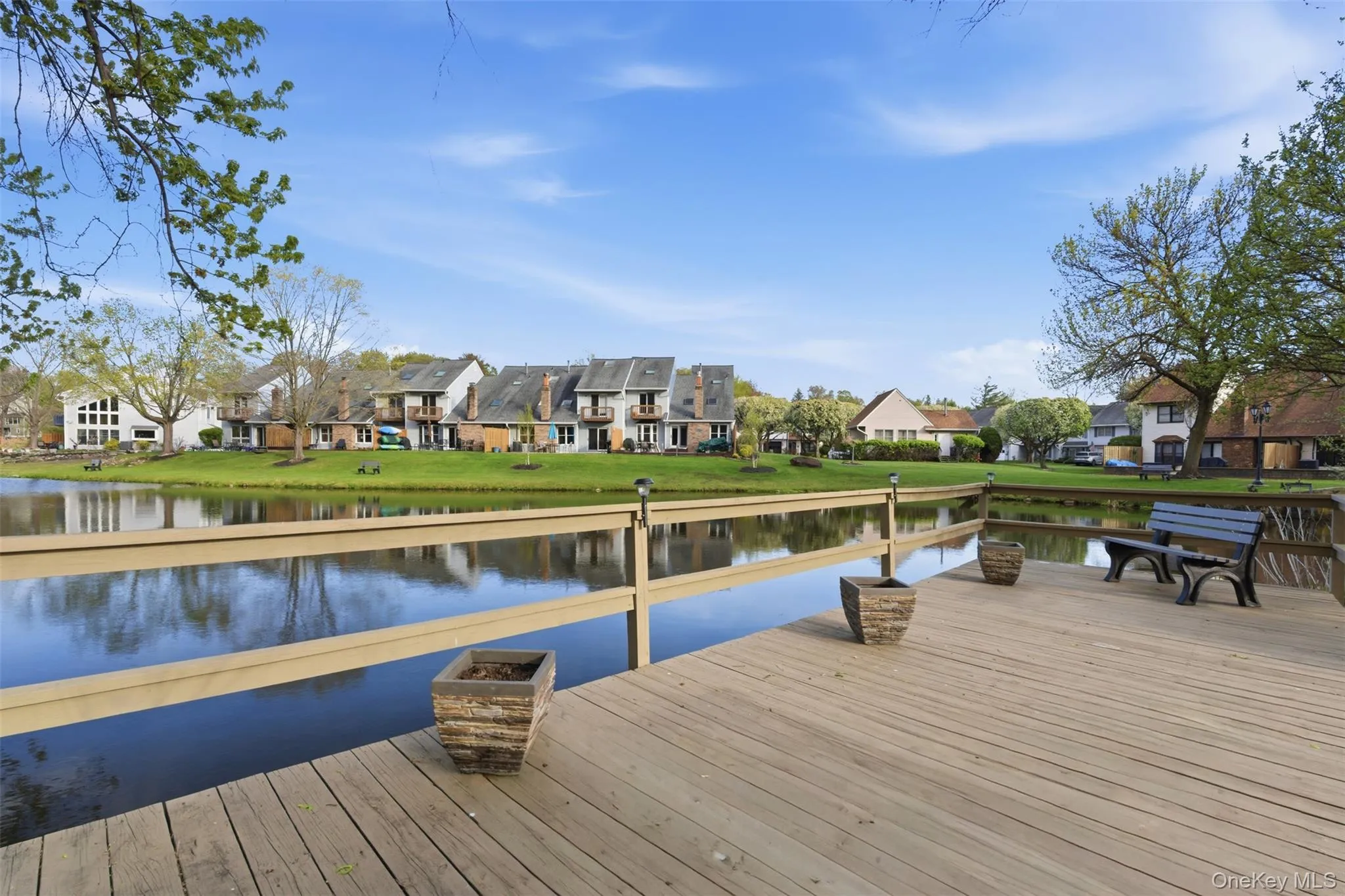 4 Trevor Lake Drive, Clarkstown, NY, 2 Bedrooms Bedrooms, 7 Rooms Rooms,2 BathroomsBathrooms,Residential,For Rent,Trevor Lake,0,1042887 4 Trevor Lake Drive, Clarkstown, NY, 2 Bedrooms Bedrooms, 7 Rooms Rooms,2 BathroomsBathrooms,Residential,For Rent,Trevor Lake,0,1042887