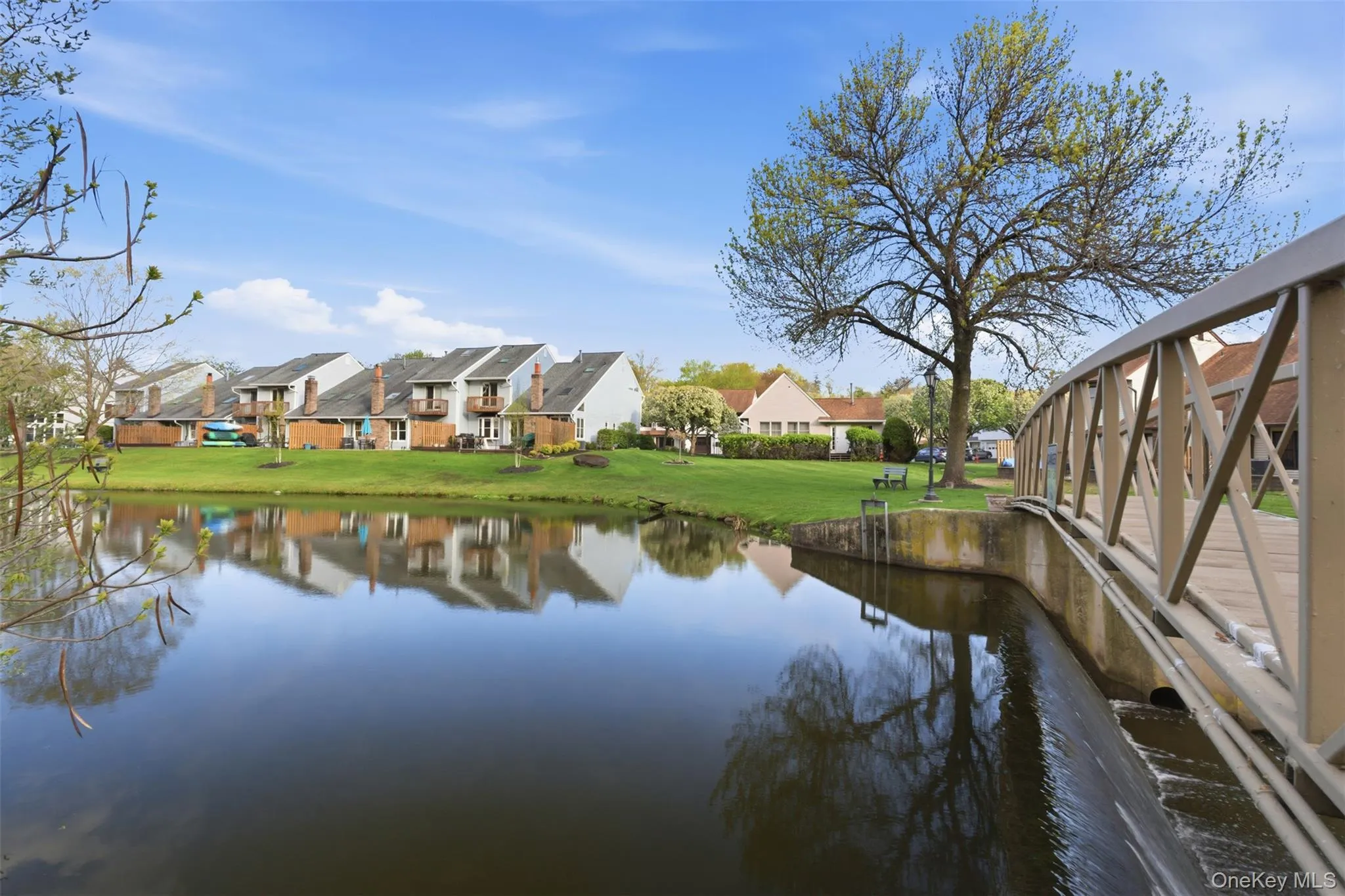 4 Trevor Lake Drive, Clarkstown, NY, 2 Bedrooms Bedrooms, 7 Rooms Rooms,2 BathroomsBathrooms,Residential,For Rent,Trevor Lake,0,1042887 4 Trevor Lake Drive, Clarkstown, NY, 2 Bedrooms Bedrooms, 7 Rooms Rooms,2 BathroomsBathrooms,Residential,For Rent,Trevor Lake,0,1042887