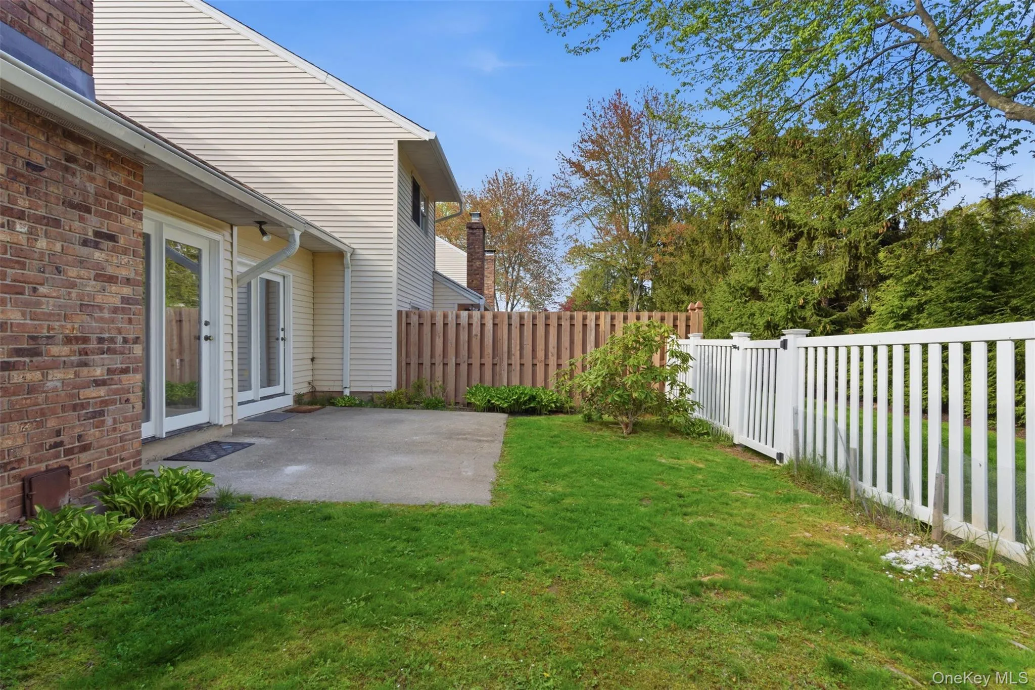 4 Trevor Lake Drive, Clarkstown, NY, 2 Bedrooms Bedrooms, 7 Rooms Rooms,2 BathroomsBathrooms,Residential,For Rent,Trevor Lake,0,1042887 4 Trevor Lake Drive, Clarkstown, NY, 2 Bedrooms Bedrooms, 7 Rooms Rooms,2 BathroomsBathrooms,Residential,For Rent,Trevor Lake,0,1042887