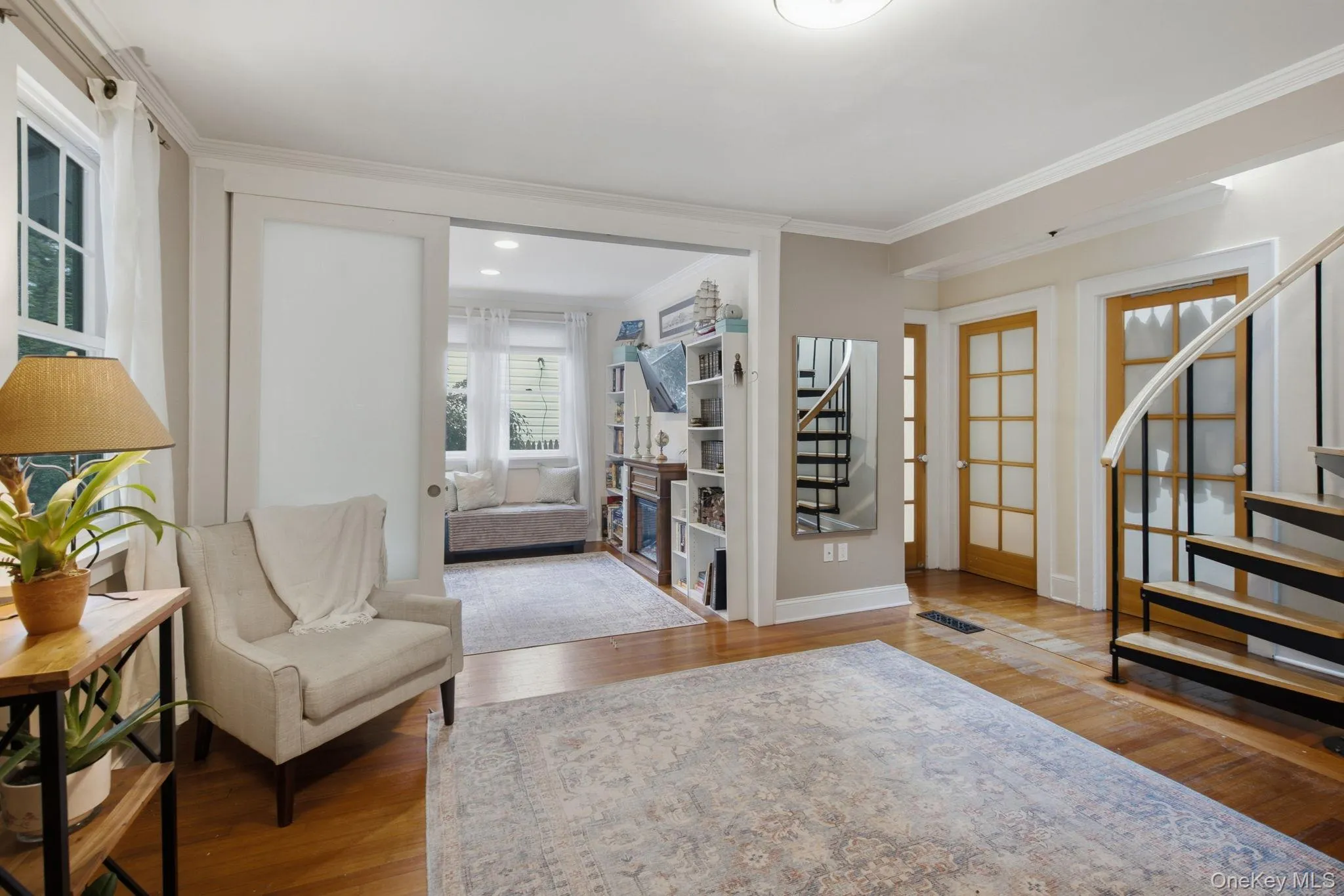99 Norwood Avenue, Huntington, NY, 3 Bedrooms Bedrooms, 7 Rooms Rooms,1 BathroomBathrooms,Residential,For Rent,Norwood,0,1042888 99 Norwood Avenue, Huntington, NY, 3 Bedrooms Bedrooms, 7 Rooms Rooms,1 BathroomBathrooms,Residential,For Rent,Norwood,0,1042888