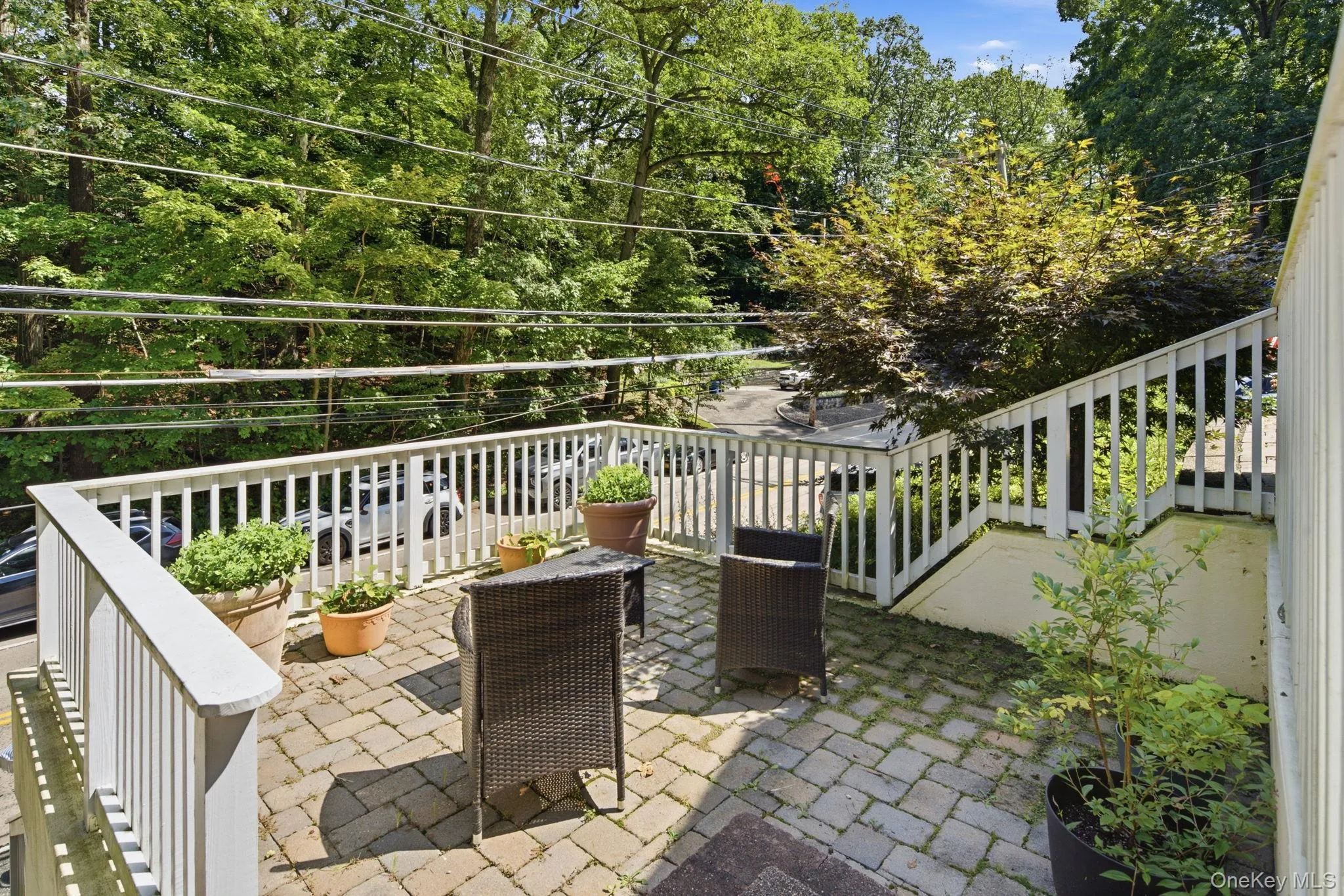 99 Norwood Avenue, Huntington, NY, 3 Bedrooms Bedrooms, 7 Rooms Rooms,1 BathroomBathrooms,Residential,For Rent,Norwood,0,1042888 99 Norwood Avenue, Huntington, NY, 3 Bedrooms Bedrooms, 7 Rooms Rooms,1 BathroomBathrooms,Residential,For Rent,Norwood,0,1042888
