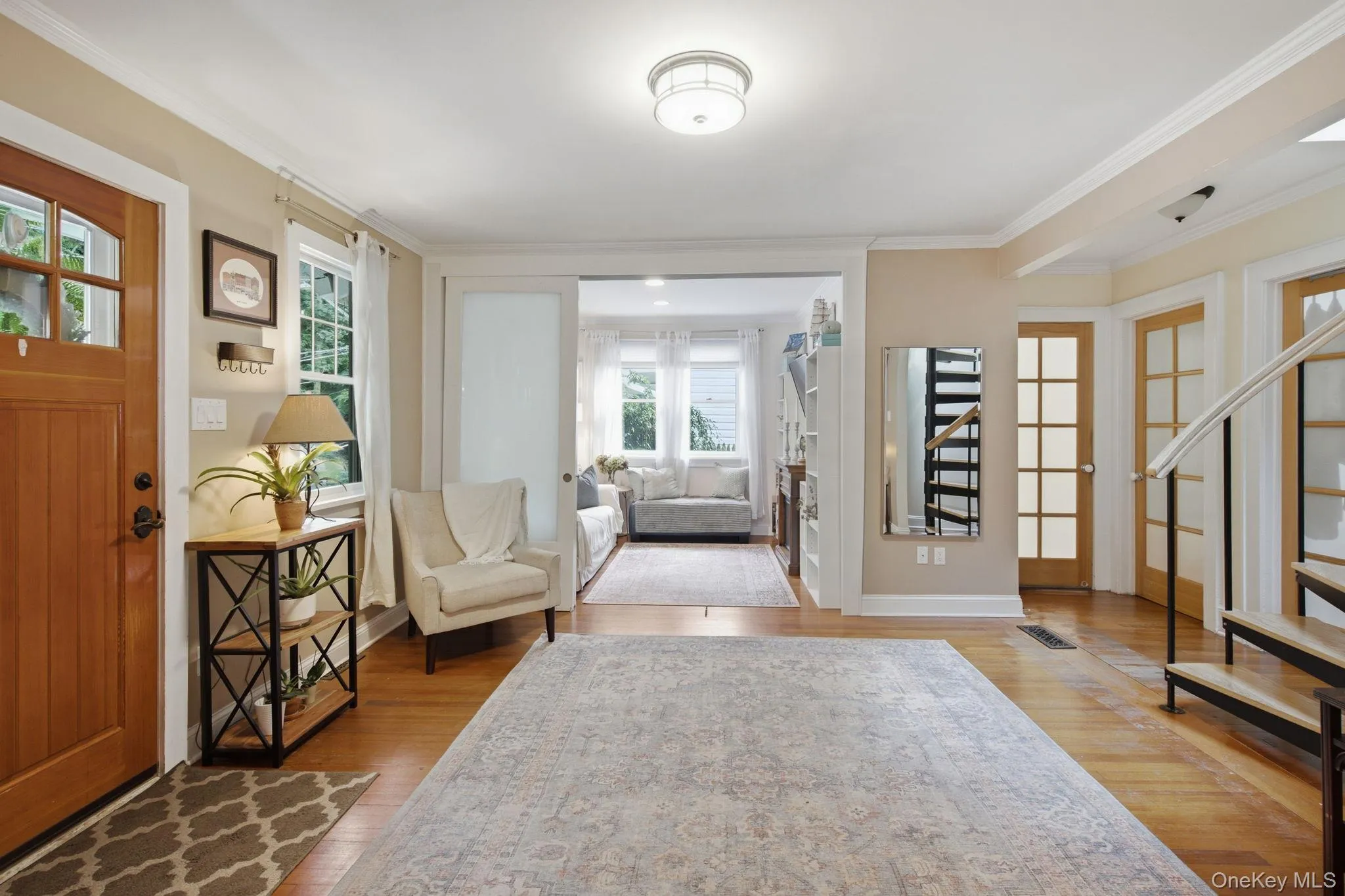 99 Norwood Avenue, Huntington, NY, 3 Bedrooms Bedrooms, 7 Rooms Rooms,1 BathroomBathrooms,Residential,For Rent,Norwood,0,1042888 99 Norwood Avenue, Huntington, NY, 3 Bedrooms Bedrooms, 7 Rooms Rooms,1 BathroomBathrooms,Residential,For Rent,Norwood,0,1042888
