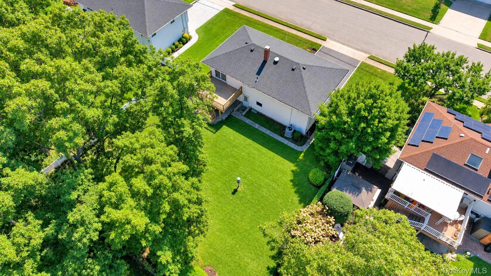107 Headline Road, Babylon, NY, 4 Bedrooms Bedrooms, 8 Rooms Rooms,1 BathroomBathrooms,Residential,For Rent,Headline,0,1042889 107 Headline Road, Babylon, NY, 4 Bedrooms Bedrooms, 8 Rooms Rooms,1 BathroomBathrooms,Residential,For Rent,Headline,0,1042889