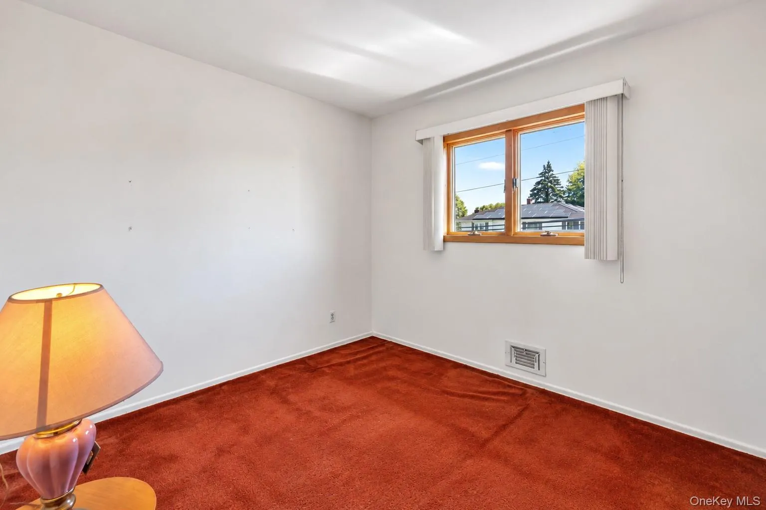 107 Headline Road, Babylon, NY, 4 Bedrooms Bedrooms, 8 Rooms Rooms,1 BathroomBathrooms,Residential,For Rent,Headline,0,1042889 107 Headline Road, Babylon, NY, 4 Bedrooms Bedrooms, 8 Rooms Rooms,1 BathroomBathrooms,Residential,For Rent,Headline,0,1042889