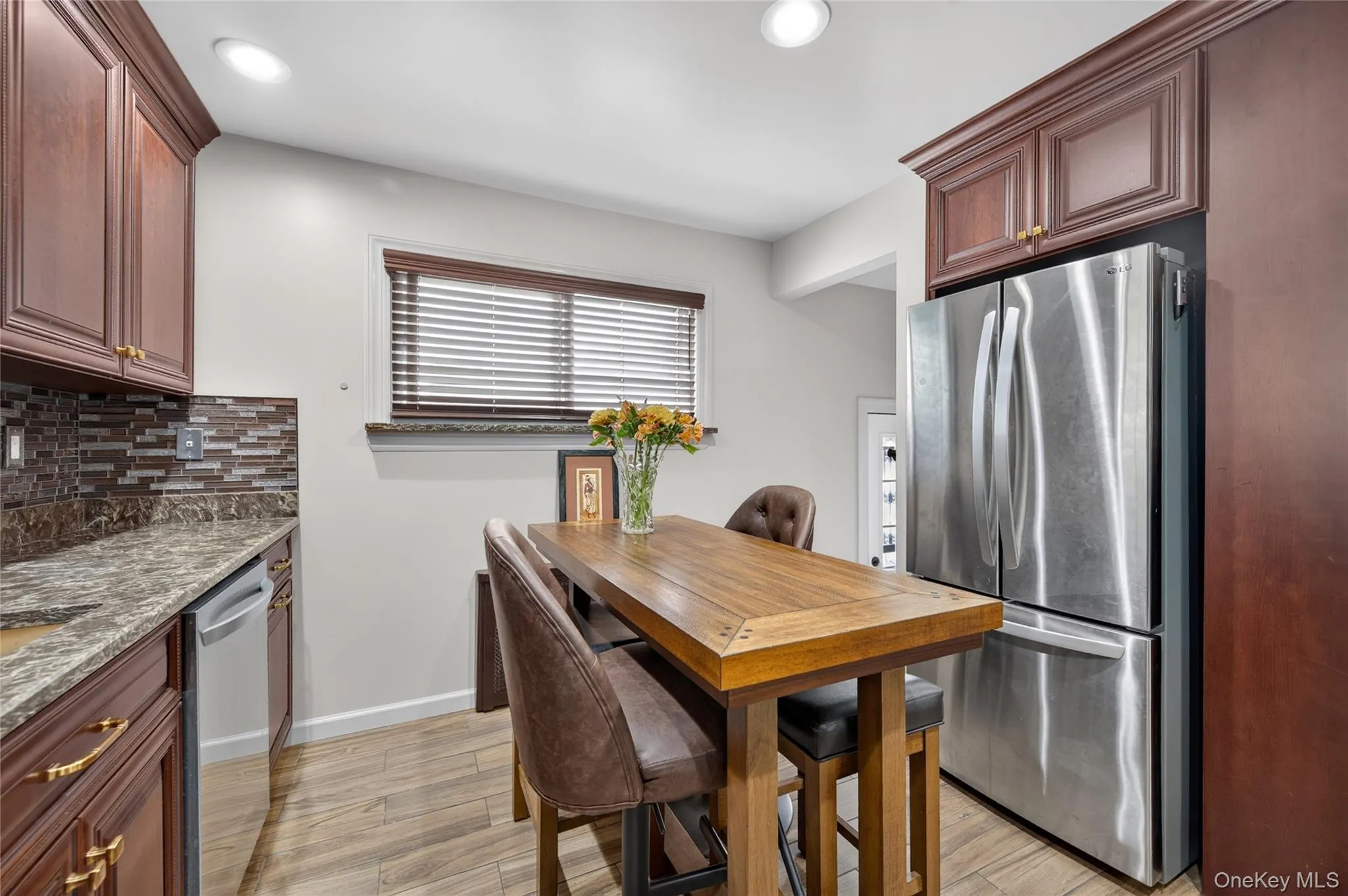 89-85 219th Street, New York, NY, 3 Bedrooms Bedrooms, 7 Rooms Rooms,1 BathroomBathrooms,Residential,For Rent,219th,0,1042890 89-85 219th Street, New York, NY, 3 Bedrooms Bedrooms, 7 Rooms Rooms,1 BathroomBathrooms,Residential,For Rent,219th,0,1042890