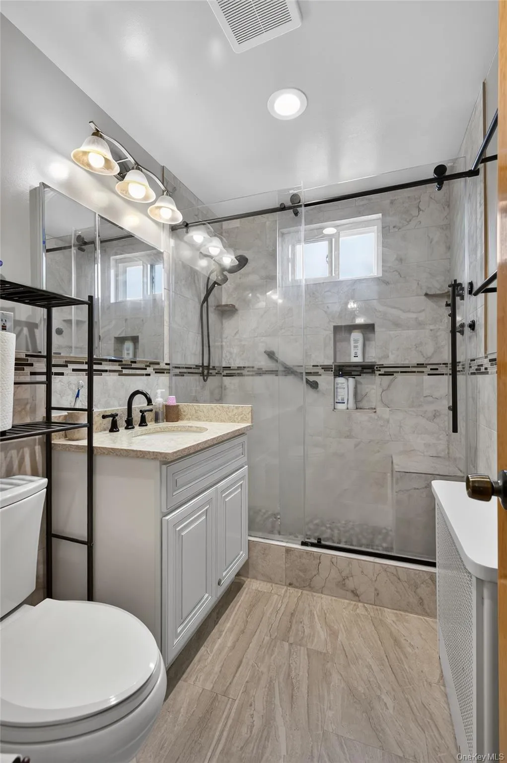 89-85 219th Street, New York, NY, 3 Bedrooms Bedrooms, 7 Rooms Rooms,1 BathroomBathrooms,Residential,For Rent,219th,0,1042890 89-85 219th Street, New York, NY, 3 Bedrooms Bedrooms, 7 Rooms Rooms,1 BathroomBathrooms,Residential,For Rent,219th,0,1042890