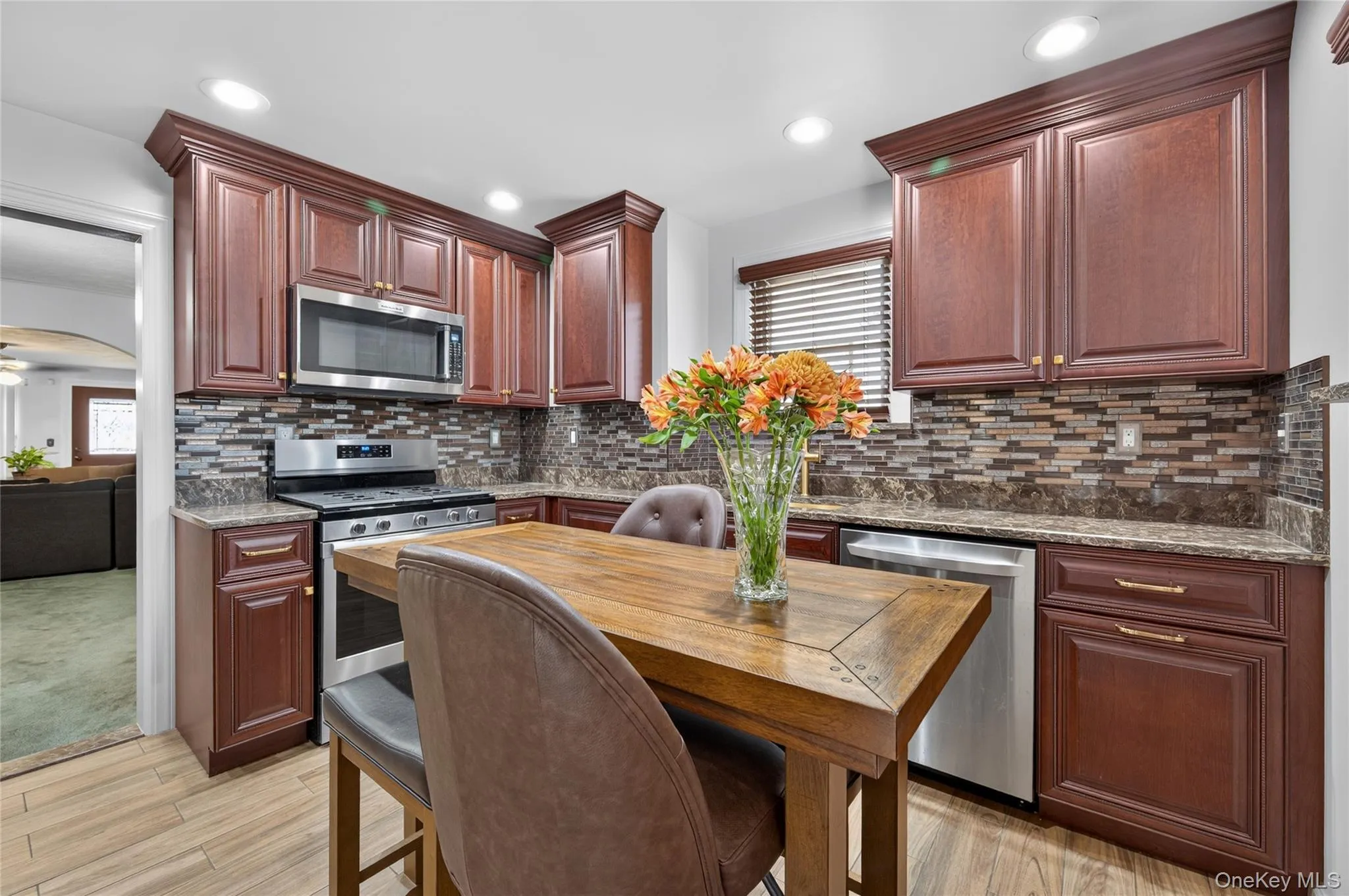 89-85 219th Street, New York, NY, 3 Bedrooms Bedrooms, 7 Rooms Rooms,1 BathroomBathrooms,Residential,For Rent,219th,0,1042890 89-85 219th Street, New York, NY, 3 Bedrooms Bedrooms, 7 Rooms Rooms,1 BathroomBathrooms,Residential,For Rent,219th,0,1042890