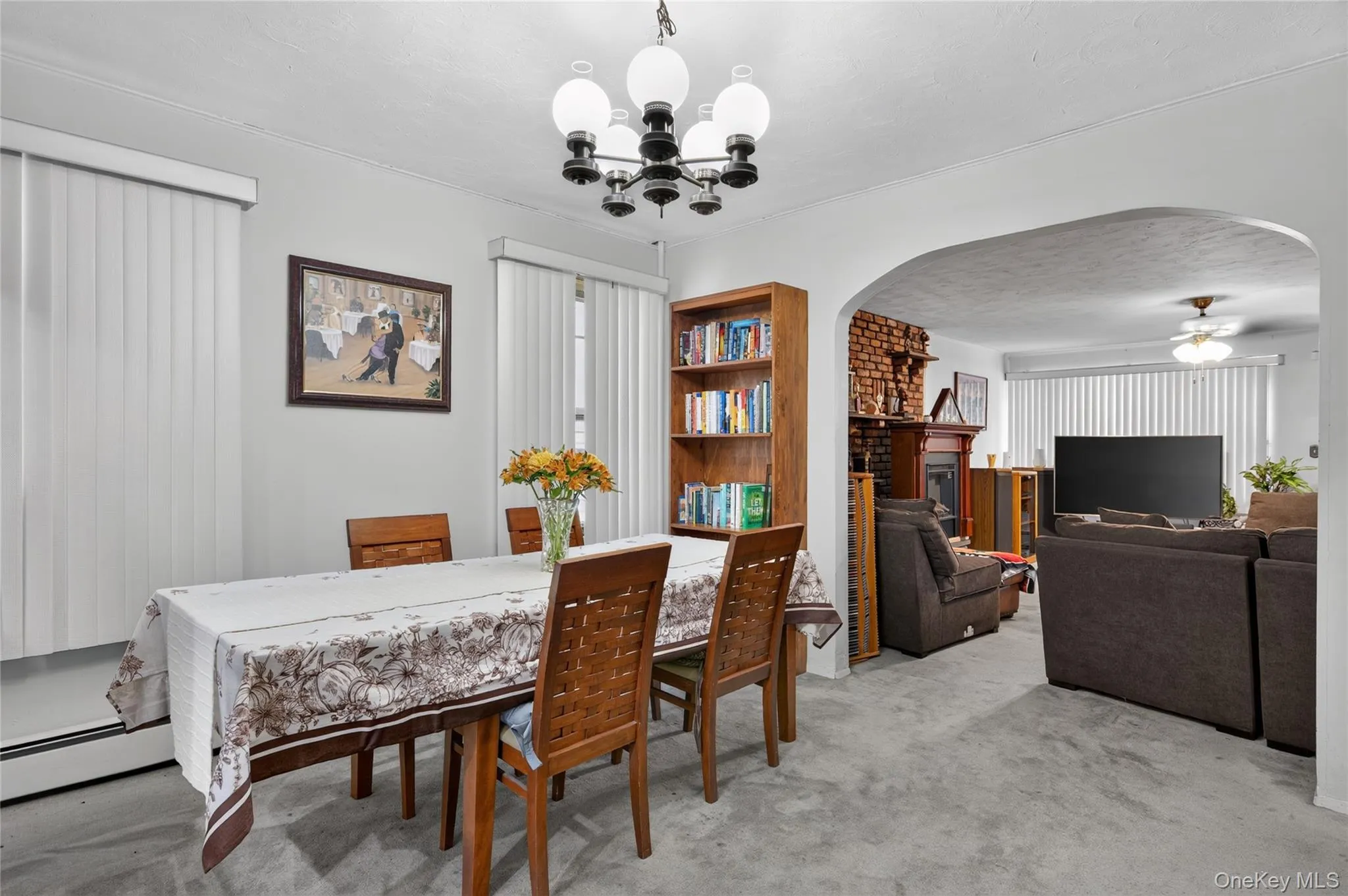 89-85 219th Street, New York, NY, 3 Bedrooms Bedrooms, 7 Rooms Rooms,1 BathroomBathrooms,Residential,For Rent,219th,0,1042890 89-85 219th Street, New York, NY, 3 Bedrooms Bedrooms, 7 Rooms Rooms,1 BathroomBathrooms,Residential,For Rent,219th,0,1042890