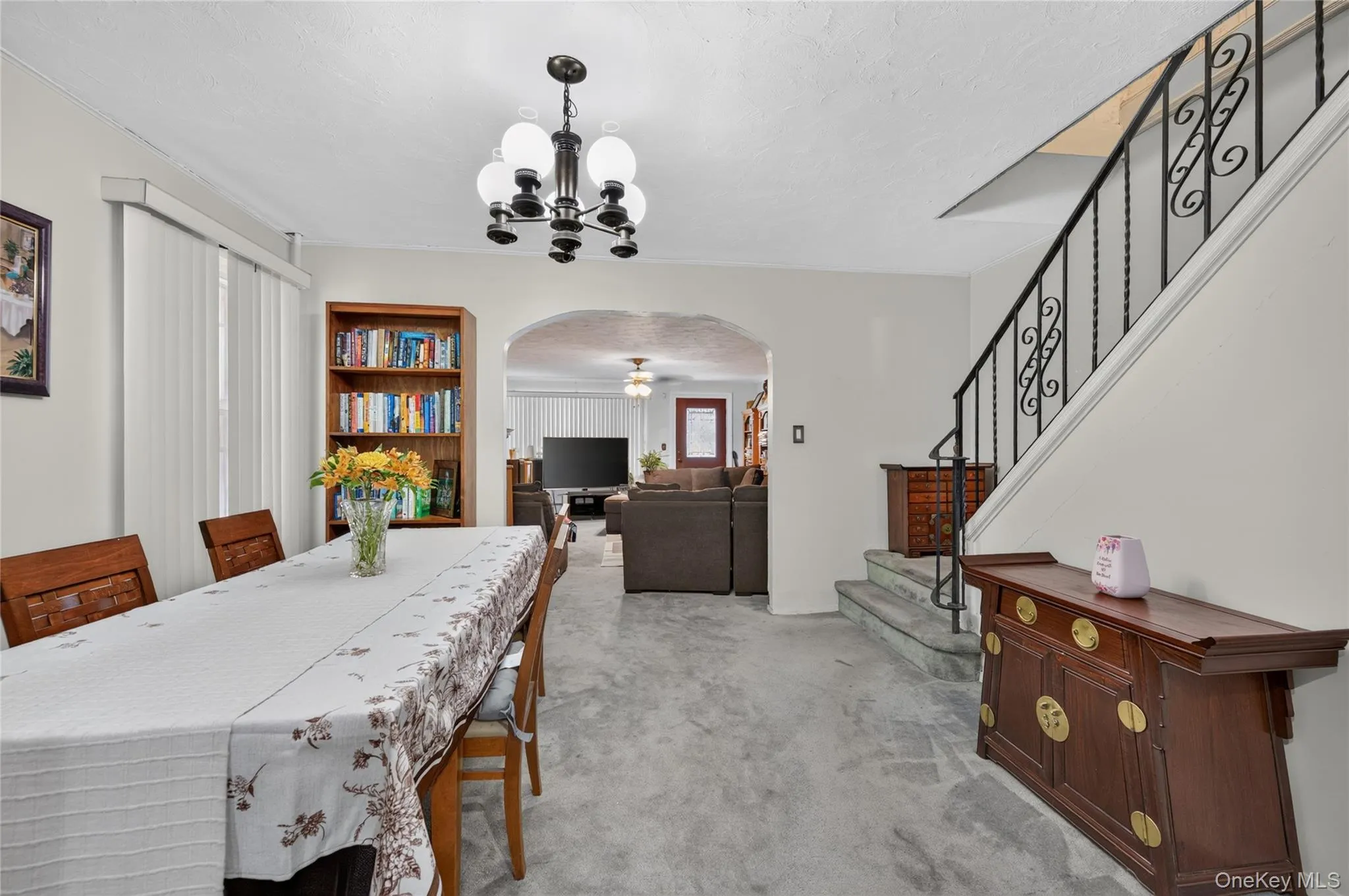 89-85 219th Street, New York, NY, 3 Bedrooms Bedrooms, 7 Rooms Rooms,1 BathroomBathrooms,Residential,For Rent,219th,0,1042890 89-85 219th Street, New York, NY, 3 Bedrooms Bedrooms, 7 Rooms Rooms,1 BathroomBathrooms,Residential,For Rent,219th,0,1042890