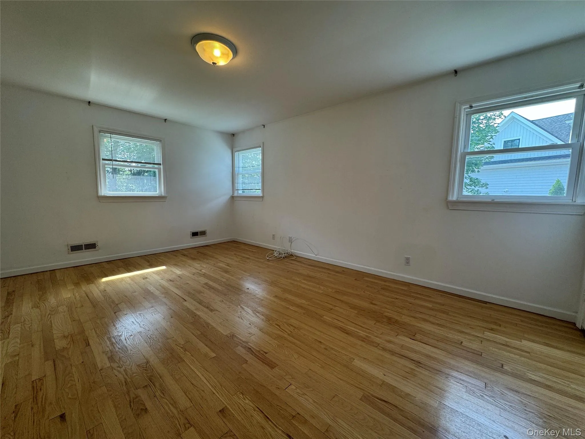 3 Stonewall Lane, Mamaroneck, NY, 4 Bedrooms Bedrooms, 7 Rooms Rooms,3 BathroomsBathrooms,Residential Lease,For Rent,Stonewall,0,1042891 3 Stonewall Lane, Mamaroneck, NY, 4 Bedrooms Bedrooms, 7 Rooms Rooms,3 BathroomsBathrooms,Residential Lease,For Rent,Stonewall,0,1042891