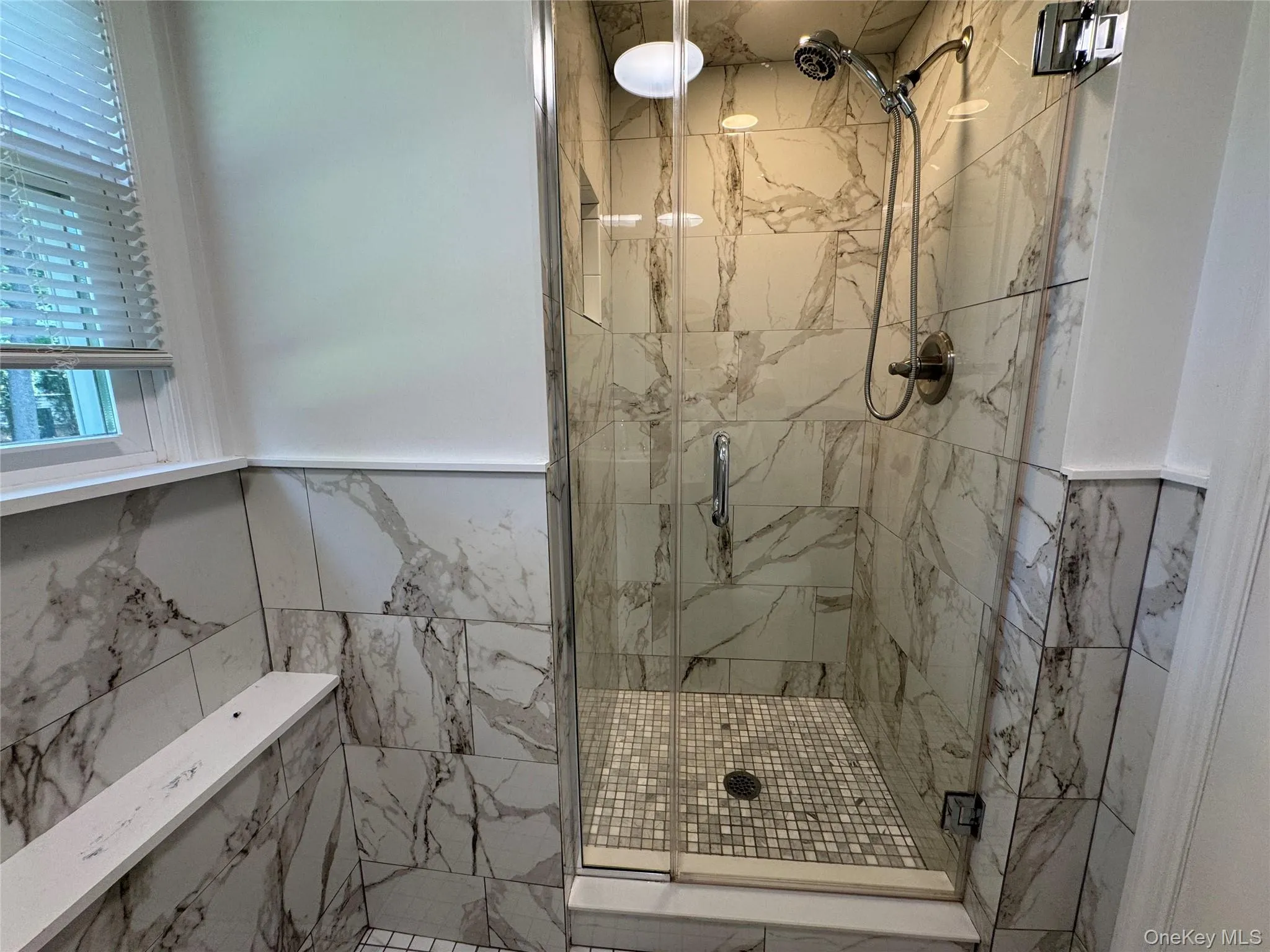 3 Stonewall Lane, Mamaroneck, NY, 4 Bedrooms Bedrooms, 7 Rooms Rooms,3 BathroomsBathrooms,Residential Lease,For Rent,Stonewall,0,1042891 3 Stonewall Lane, Mamaroneck, NY, 4 Bedrooms Bedrooms, 7 Rooms Rooms,3 BathroomsBathrooms,Residential Lease,For Rent,Stonewall,0,1042891